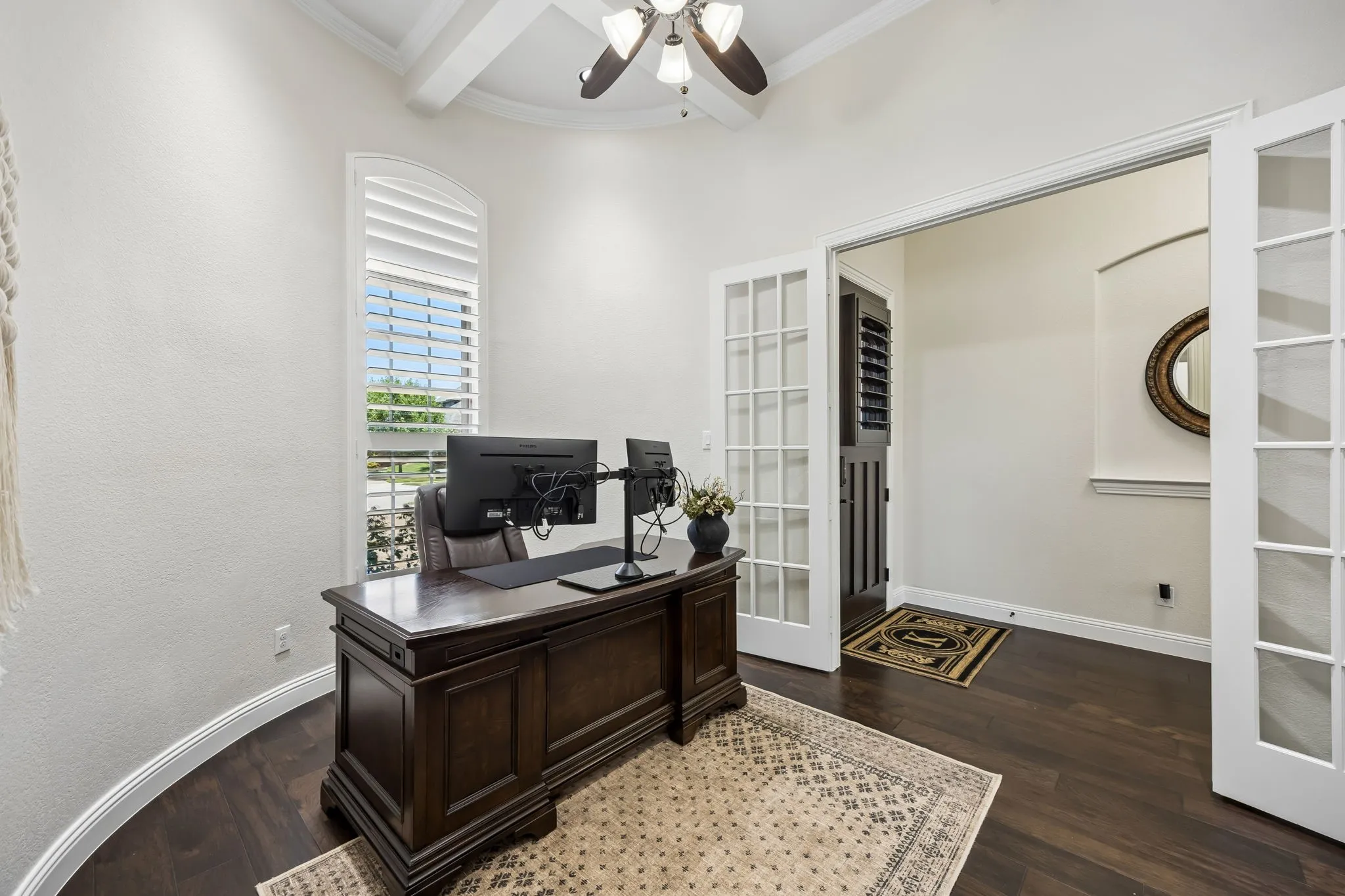 Single Family Residence For Sale in Collin County , 991 Waterview Drive, Prosper, Texas 75078, 4 Bedroom, 3 Bathroom, 3 Garage spaces, 2,668 Sqft, built in 2017, mls#21340135, Real Estate Agent in Prosper, Homes For Sale in Collin county, Homes For Sale in Prosper, Realtor in Prosper Texas, Real Estate Brokerage Independent Realty Texas, Luminita Cordes Realtor