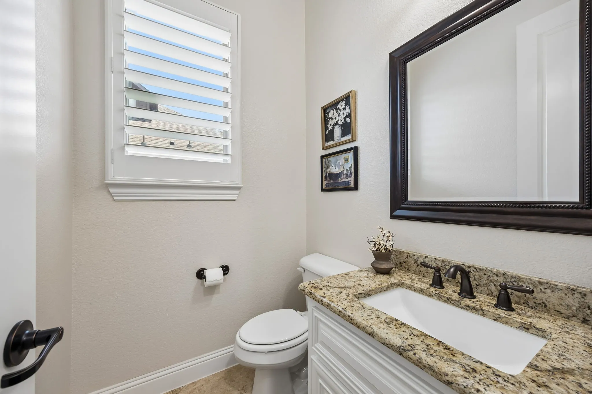 Single Family Residence For Sale in Collin County , 991 Waterview Drive, Prosper, Texas 75078, 4 Bedroom, 3 Bathroom, 3 Garage spaces, 2,668 Sqft, built in 2017, mls#21340135, Real Estate Agent in Prosper, Homes For Sale in Collin county, Homes For Sale in Prosper, Realtor in Prosper Texas, Real Estate Brokerage Independent Realty Texas, Luminita Cordes Realtor