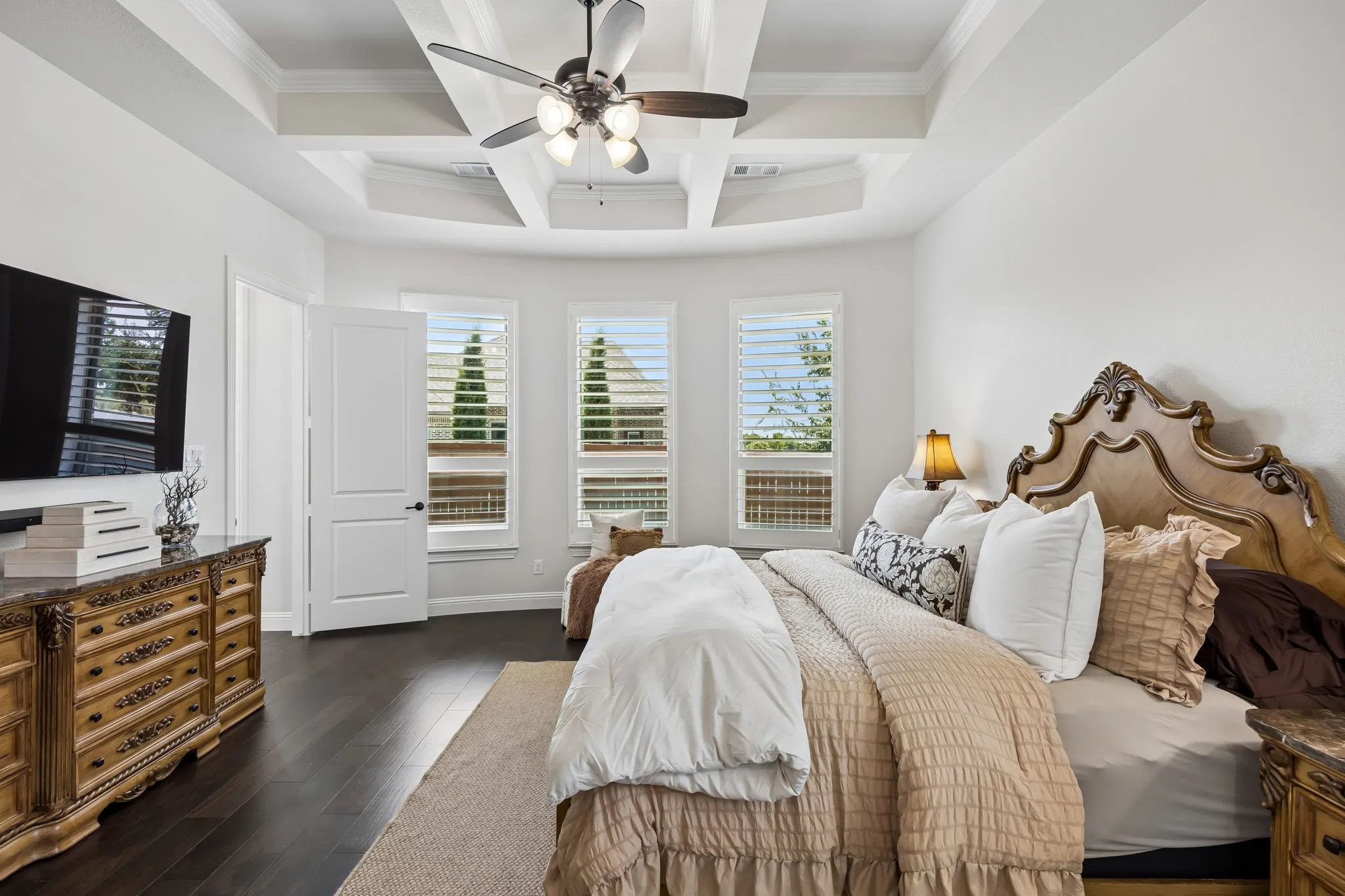Single Family Residence For Sale in Collin County , 991 Waterview Drive, Prosper, Texas 75078, 4 Bedroom, 3 Bathroom, 3 Garage spaces, 2,668 Sqft, built in 2017, mls#21340135, Real Estate Agent in Prosper, Homes For Sale in Collin county, Homes For Sale in Prosper, Realtor in Prosper Texas, Real Estate Brokerage Independent Realty Texas, Luminita Cordes Realtor