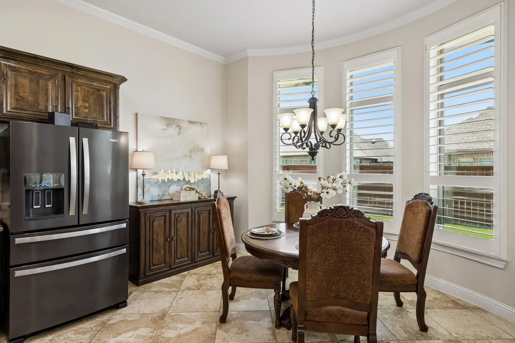 Single Family Residence For Sale in Collin County , 991 Waterview Drive, Prosper, Texas 75078, 4 Bedroom, 3 Bathroom, 3 Garage spaces, 2,668 Sqft, built in 2017, mls#21340135, Real Estate Agent in Prosper, Homes For Sale in Collin county, Homes For Sale in Prosper, Realtor in Prosper Texas, Real Estate Brokerage Independent Realty Texas, Luminita Cordes Realtor