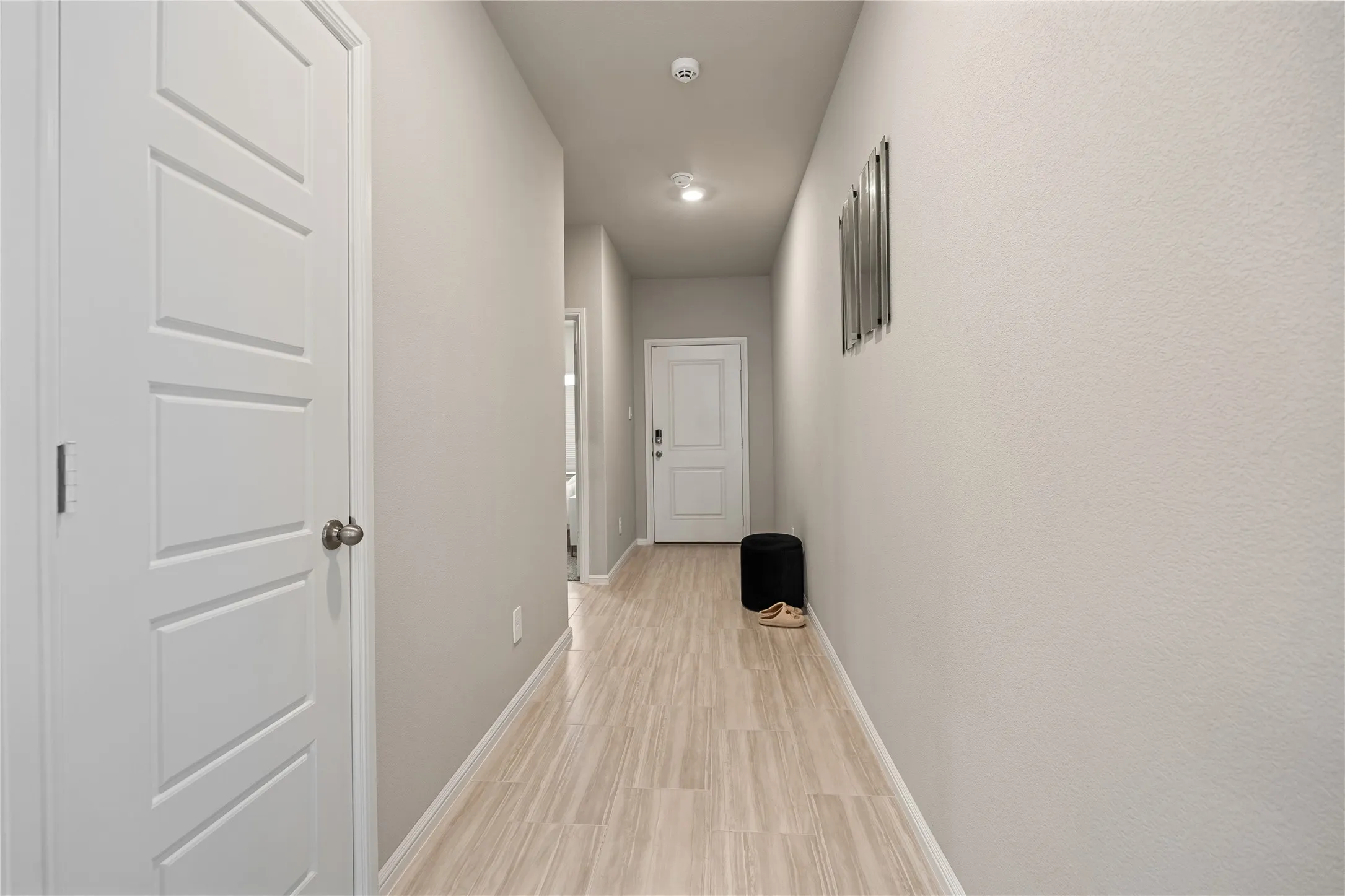 Single Family Residence For Rent in Tarrant County , 3120 Strawberry Farm Lane, Fort Worth, Texas 76140, 3 Bedroom, 2 Bathroom, 1 Garage spaces, 1,200 Sqft, built in 2025, Price $2,250, mls#21340289, Real Estate Agent in Fort Worth, Homes For Rent in Tarrant county, Homes For Rent in Fort Worth, Realtor in Fort Worth Texas, Real Estate Brokerage Independent Realty Texas, Luminita Cordes Realtor