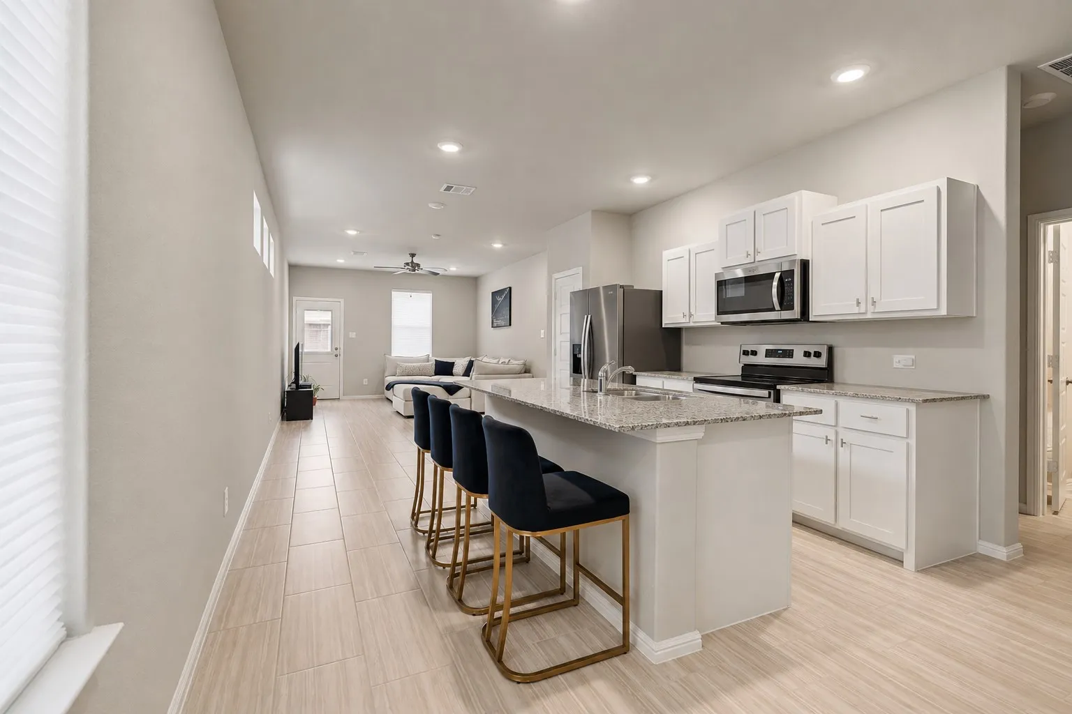 Single Family Residence For Rent in Tarrant County , 3120 Strawberry Farm Lane, Fort Worth, Texas 76140, 3 Bedroom, 2 Bathroom, 1 Garage spaces, 1,200 Sqft, built in 2025, Price $2,250, mls#21340289, Real Estate Agent in Fort Worth, Homes For Rent in Tarrant county, Homes For Rent in Fort Worth, Realtor in Fort Worth Texas, Real Estate Brokerage Independent Realty Texas, Luminita Cordes Realtor