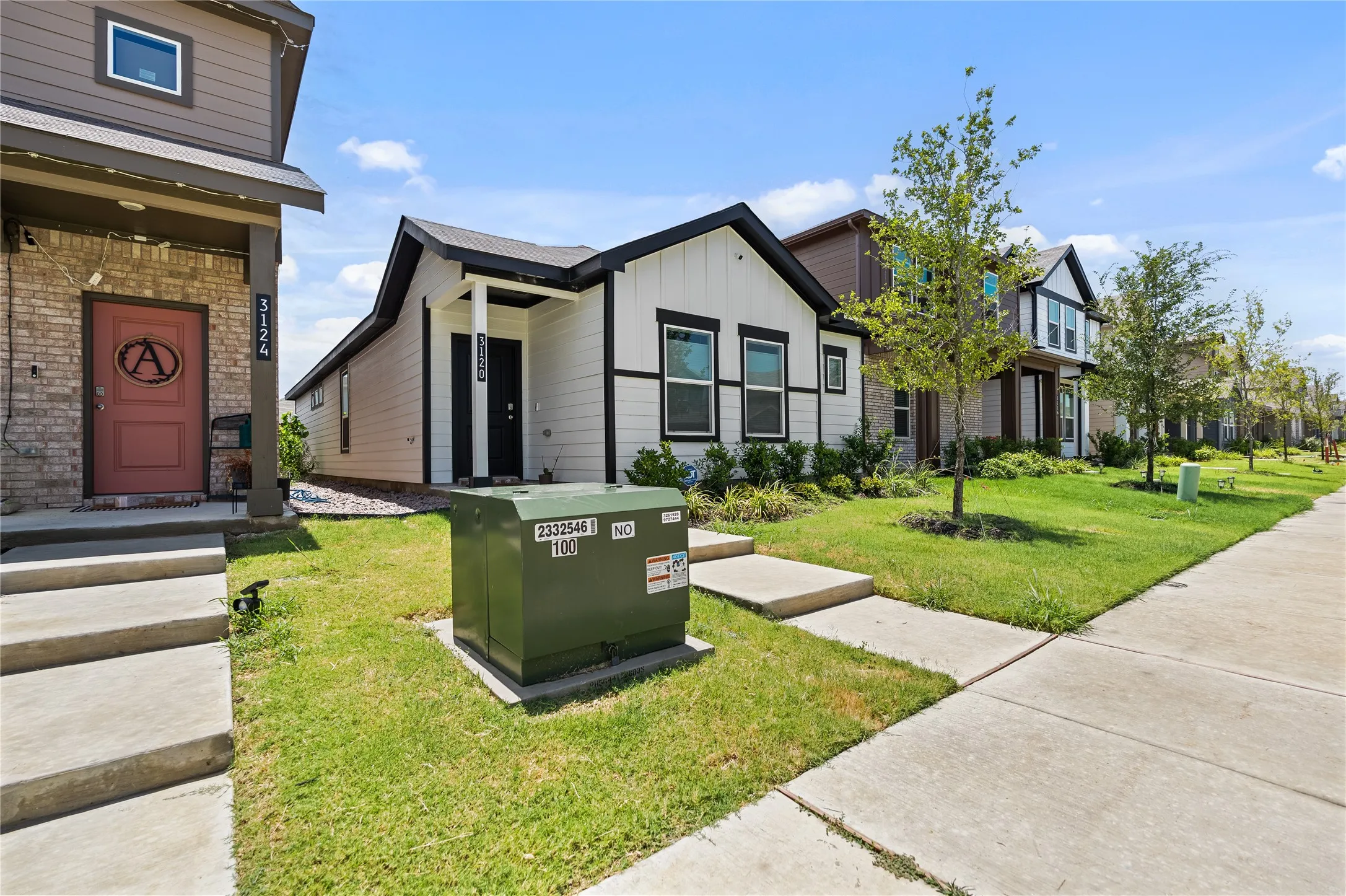 Single Family Residence For Rent in Tarrant County , 3120 Strawberry Farm Lane, Fort Worth, Texas 76140, 3 Bedroom, 2 Bathroom, 1 Garage spaces, 1,200 Sqft, built in 2025, Price $2,250, mls#21340289, Real Estate Agent in Fort Worth, Homes For Rent in Tarrant county, Homes For Rent in Fort Worth, Realtor in Fort Worth Texas, Real Estate Brokerage Independent Realty Texas, Luminita Cordes Realtor