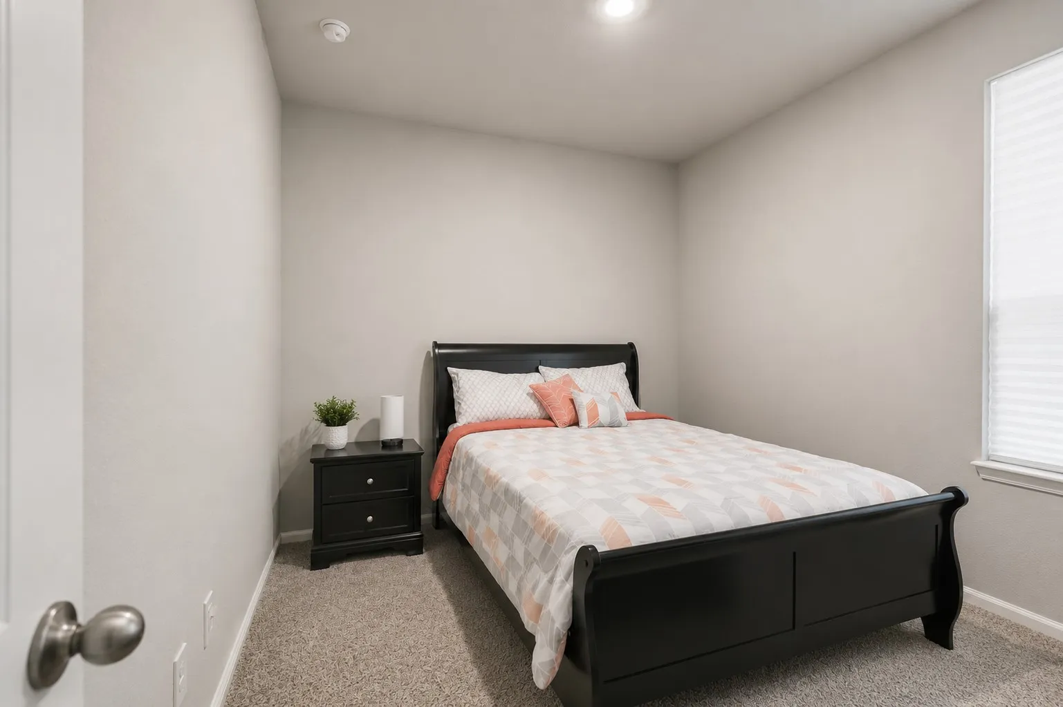 Single Family Residence For Rent in Tarrant County , 3120 Strawberry Farm Lane, Fort Worth, Texas 76140, 3 Bedroom, 2 Bathroom, 1 Garage spaces, 1,200 Sqft, built in 2025, Price $2,250, mls#21340289, Real Estate Agent in Fort Worth, Homes For Rent in Tarrant county, Homes For Rent in Fort Worth, Realtor in Fort Worth Texas, Real Estate Brokerage Independent Realty Texas, Luminita Cordes Realtor