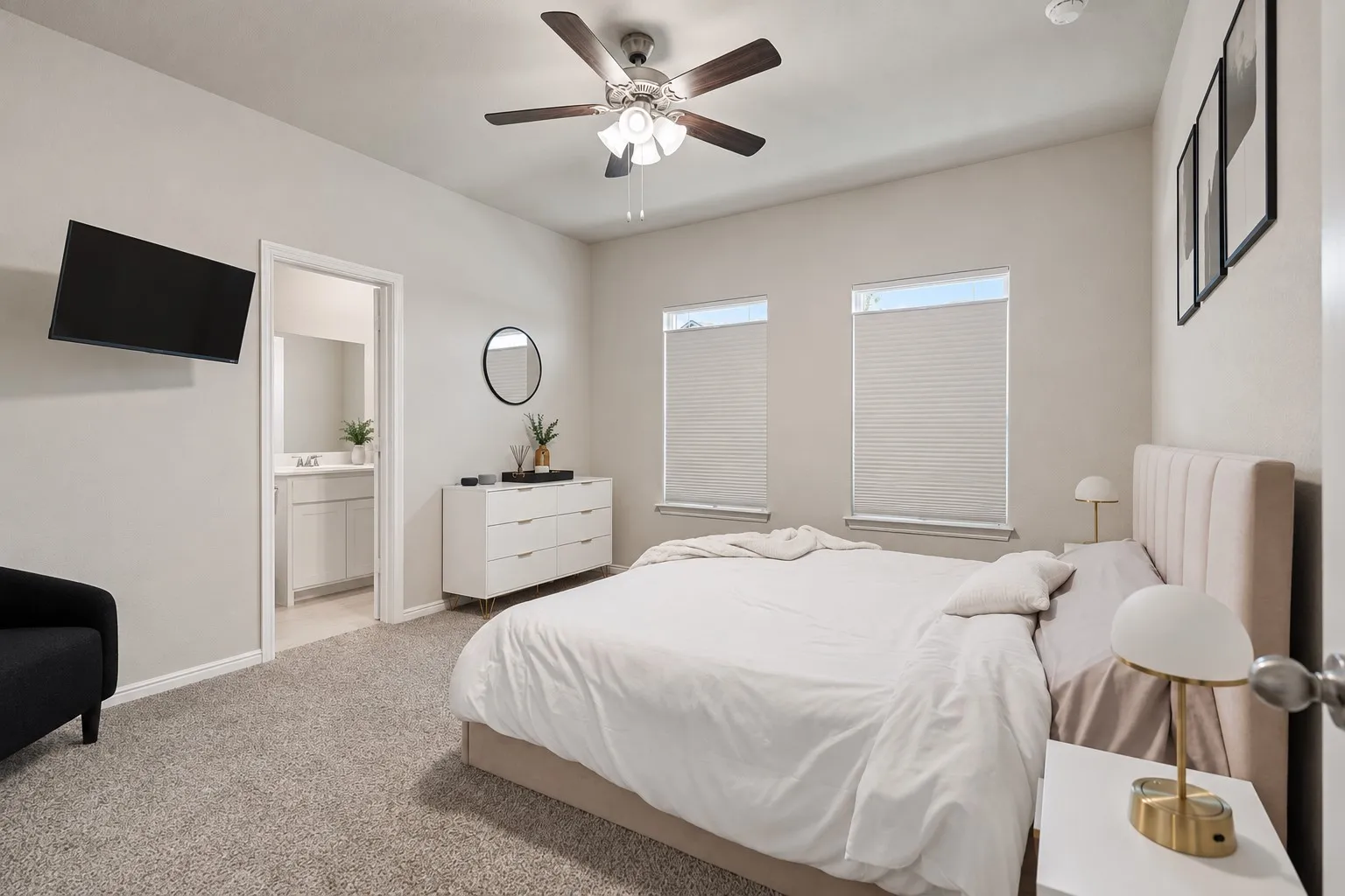 Single Family Residence For Rent in Tarrant County , 3120 Strawberry Farm Lane, Fort Worth, Texas 76140, 3 Bedroom, 2 Bathroom, 1 Garage spaces, 1,200 Sqft, built in 2025, Price $2,250, mls#21340289, Real Estate Agent in Fort Worth, Homes For Rent in Tarrant county, Homes For Rent in Fort Worth, Realtor in Fort Worth Texas, Real Estate Brokerage Independent Realty Texas, Luminita Cordes Realtor
