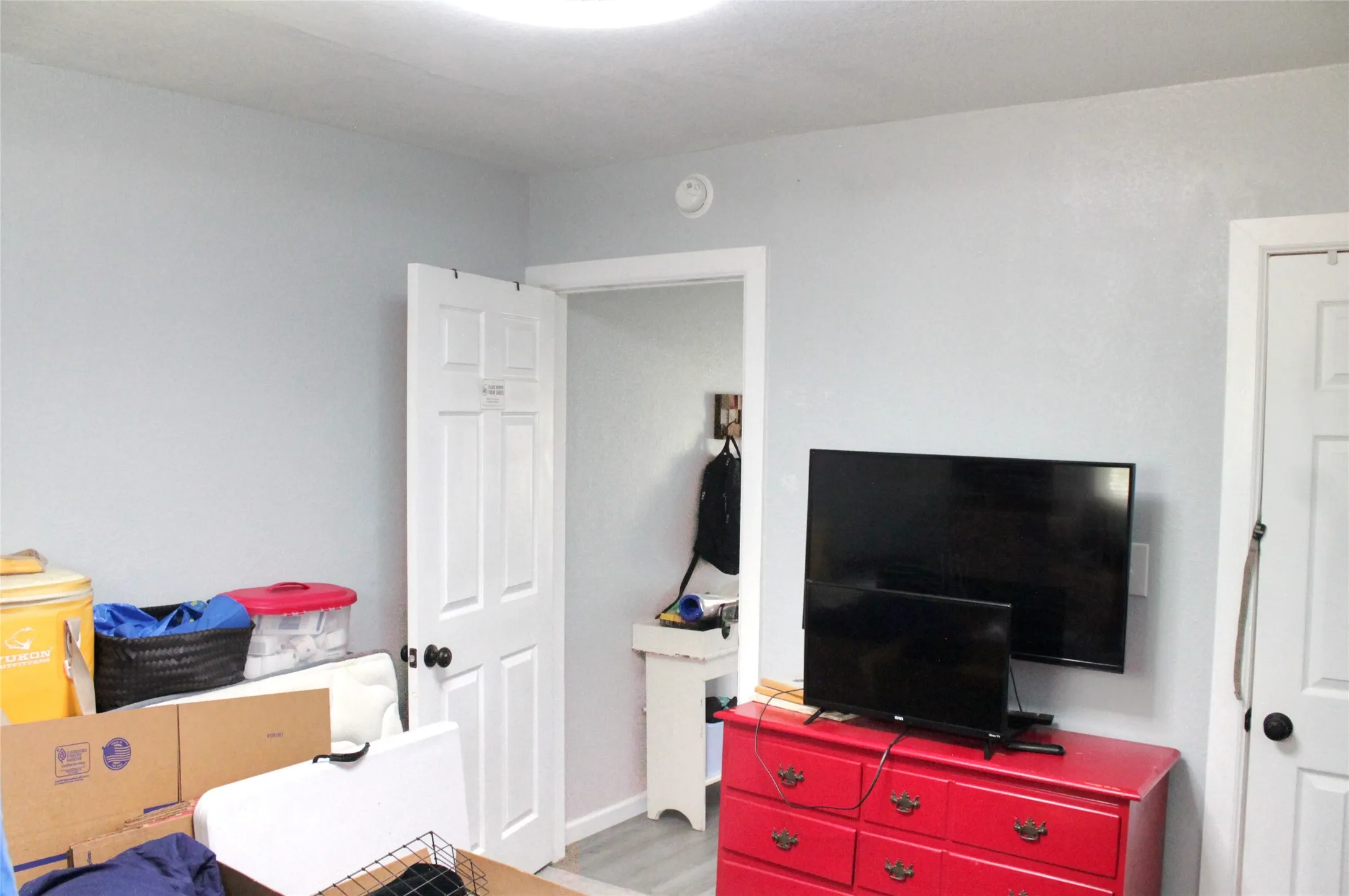 Single Family Residence For Sale in Shackelford County , 941 Central Street, Albany, Texas 76430, 3 Bedroom, 2 Bathroom, Garage spaces, 1,848 Sqft, built in 1945, mls#21340293, Real Estate Agent in Albany, Homes For Sale in Shackelford county, Homes For Sale in Albany, Realtor in Albany Texas, Real Estate Brokerage Independent Realty Texas, Luminita Cordes Realtor