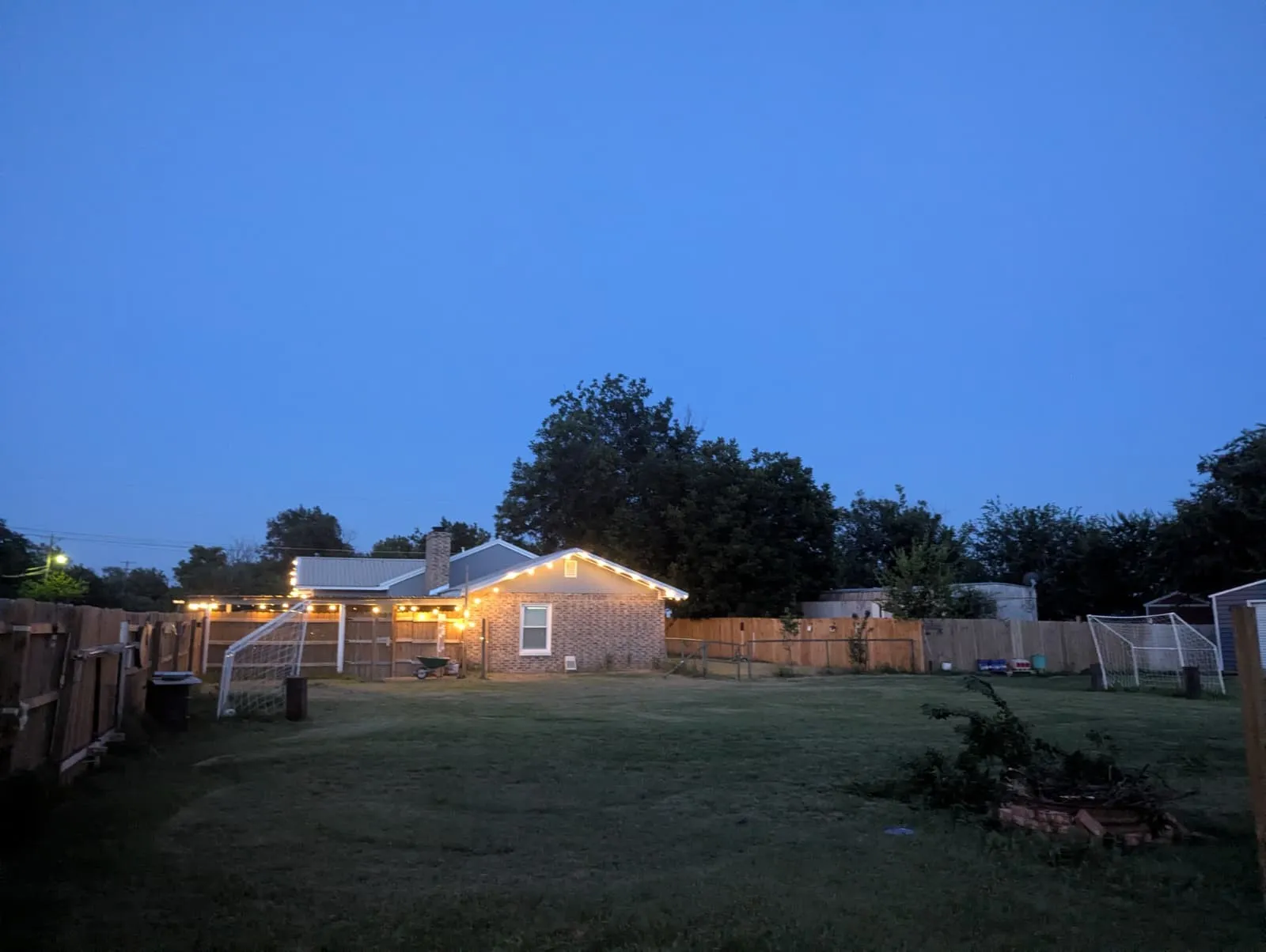 Single Family Residence For Sale in Shackelford County , 941 Central Street, Albany, Texas 76430, 3 Bedroom, 2 Bathroom, Garage spaces, 1,848 Sqft, built in 1945, mls#21340293, Real Estate Agent in Albany, Homes For Sale in Shackelford county, Homes For Sale in Albany, Realtor in Albany Texas, Real Estate Brokerage Independent Realty Texas, Luminita Cordes Realtor