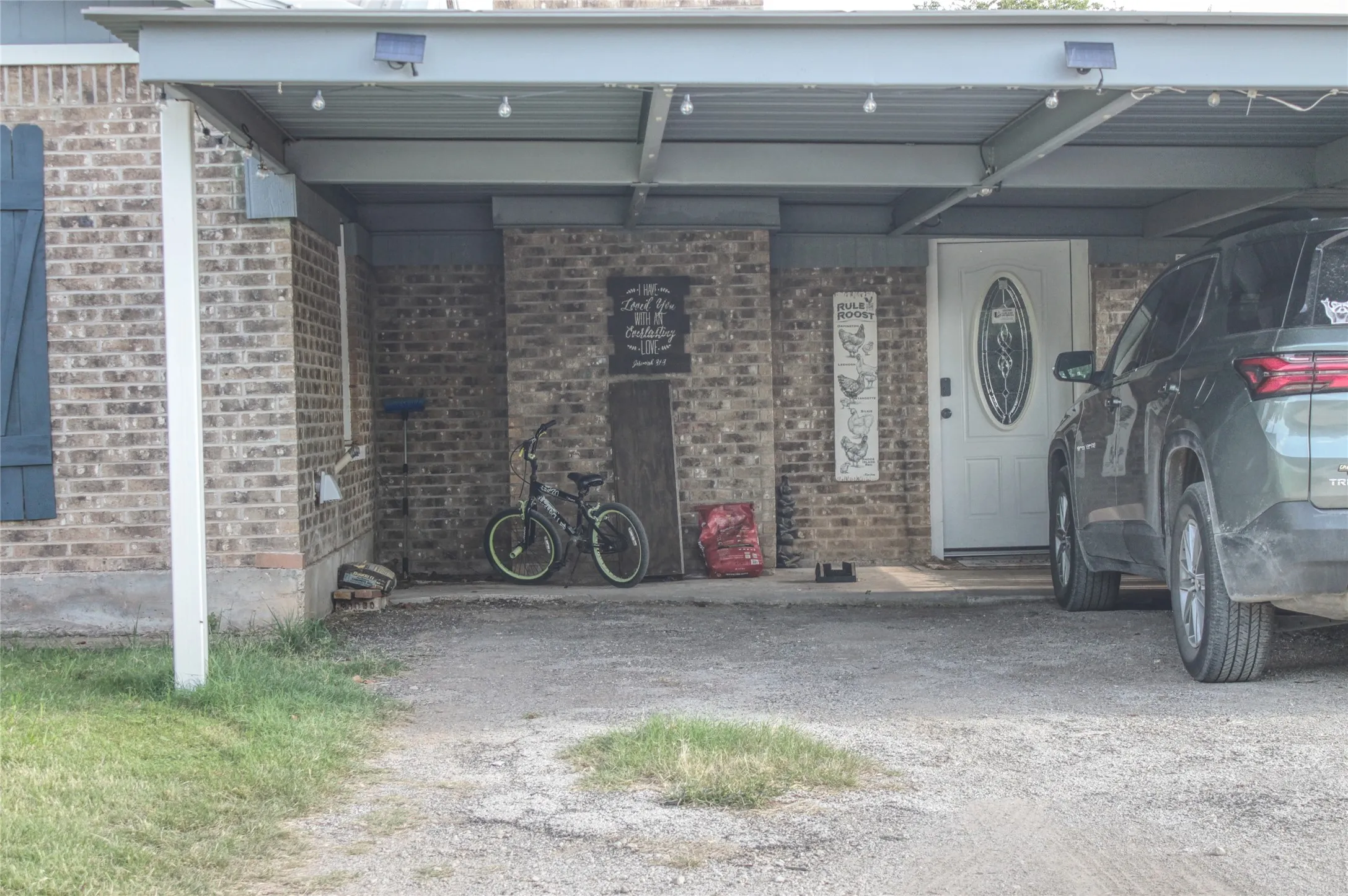 Single Family Residence For Sale in Shackelford County , 941 Central Street, Albany, Texas 76430, 3 Bedroom, 2 Bathroom, Garage spaces, 1,848 Sqft, built in 1945, mls#21340293, Real Estate Agent in Albany, Homes For Sale in Shackelford county, Homes For Sale in Albany, Realtor in Albany Texas, Real Estate Brokerage Independent Realty Texas, Luminita Cordes Realtor