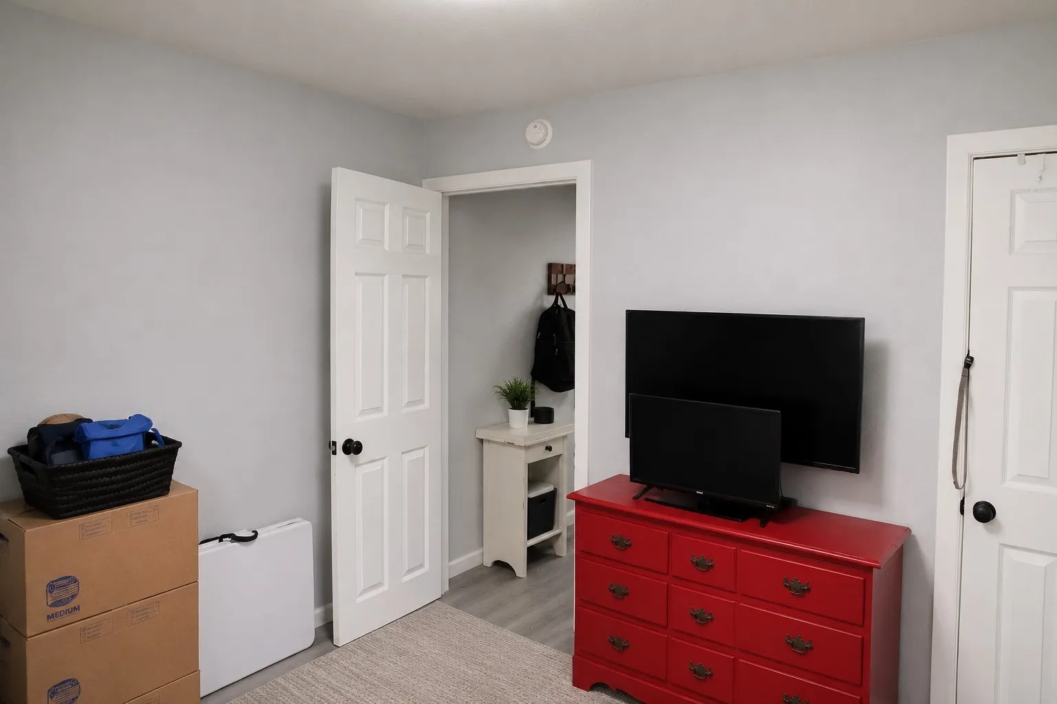 Single Family Residence For Sale in Shackelford County , 941 Central Street, Albany, Texas 76430, 3 Bedroom, 2 Bathroom, Garage spaces, 1,848 Sqft, built in 1945, mls#21340293, Real Estate Agent in Albany, Homes For Sale in Shackelford county, Homes For Sale in Albany, Realtor in Albany Texas, Real Estate Brokerage Independent Realty Texas, Luminita Cordes Realtor