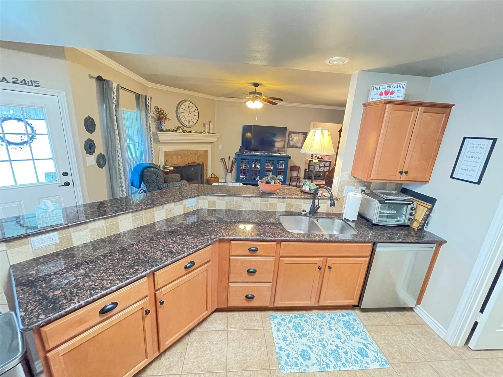 Condominium For Sale in Smith County , 421 W Cumberland Road 701, Tyler, Texas 75703, 2 Bedrooms, 2 Bathrooms, 2 Garage spaces, 1,567 Sqft, built in 2012, Price $276,500, mls#21340299, Real Estate Agent in Tyler, Homes For Sale in Smith county, Homes For Sale in Tyler, Realtor in Tyler Texas, Real Estate Brokerage Independent Realty Texas, Luminita Cordes Realtor