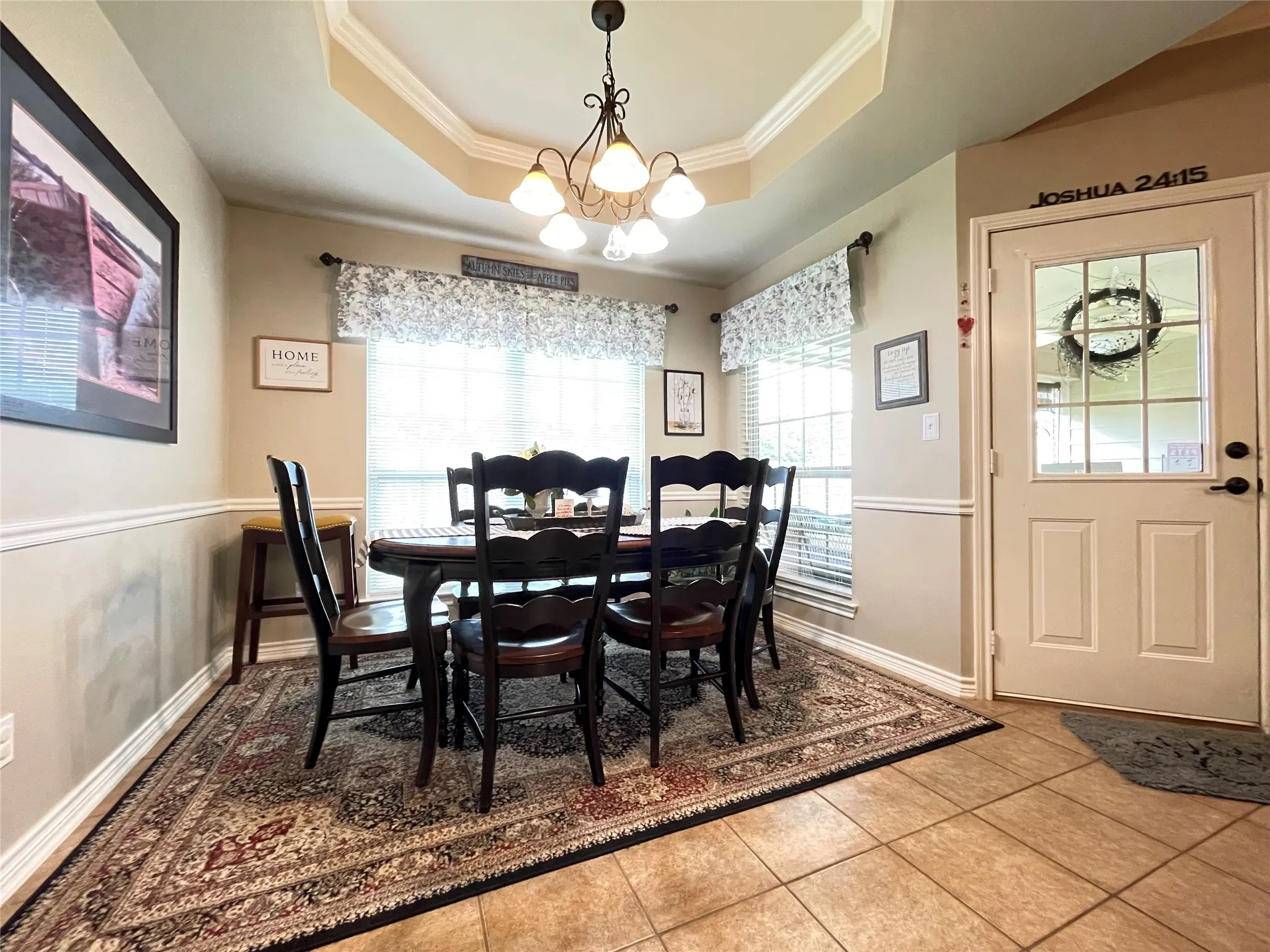 Condominium For Sale in Smith County , 421 W Cumberland Road 701, Tyler, Texas 75703, 2 Bedrooms, 2 Bathrooms, 2 Garage spaces, 1,567 Sqft, built in 2012, Price $276,500, mls#21340299, Real Estate Agent in Tyler, Homes For Sale in Smith county, Homes For Sale in Tyler, Realtor in Tyler Texas, Real Estate Brokerage Independent Realty Texas, Luminita Cordes Realtor