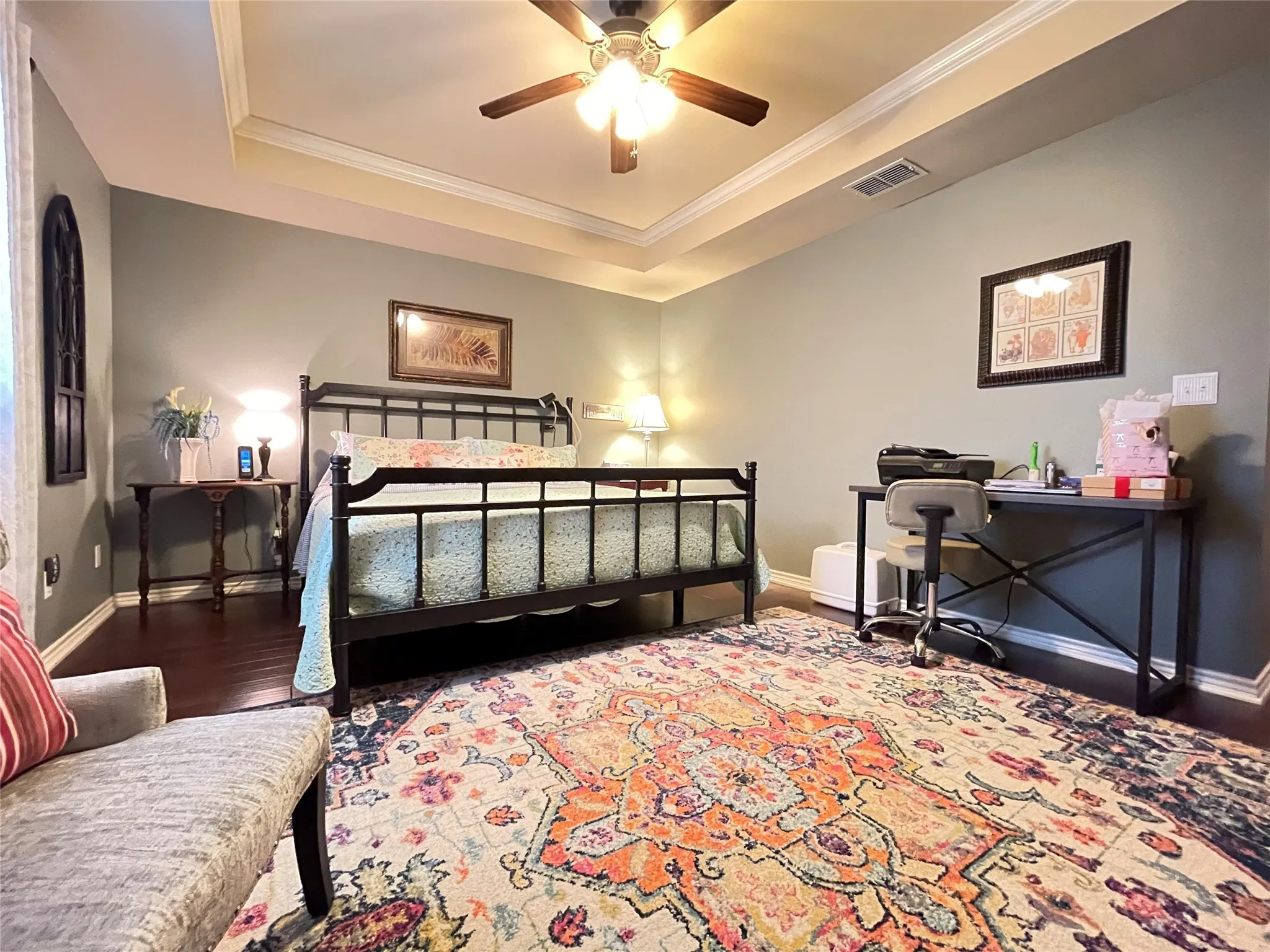 Condominium For Sale in Smith County , 421 W Cumberland Road 701, Tyler, Texas 75703, 2 Bedrooms, 2 Bathrooms, 2 Garage spaces, 1,567 Sqft, built in 2012, Price $276,500, mls#21340299, Real Estate Agent in Tyler, Homes For Sale in Smith county, Homes For Sale in Tyler, Realtor in Tyler Texas, Real Estate Brokerage Independent Realty Texas, Luminita Cordes Realtor