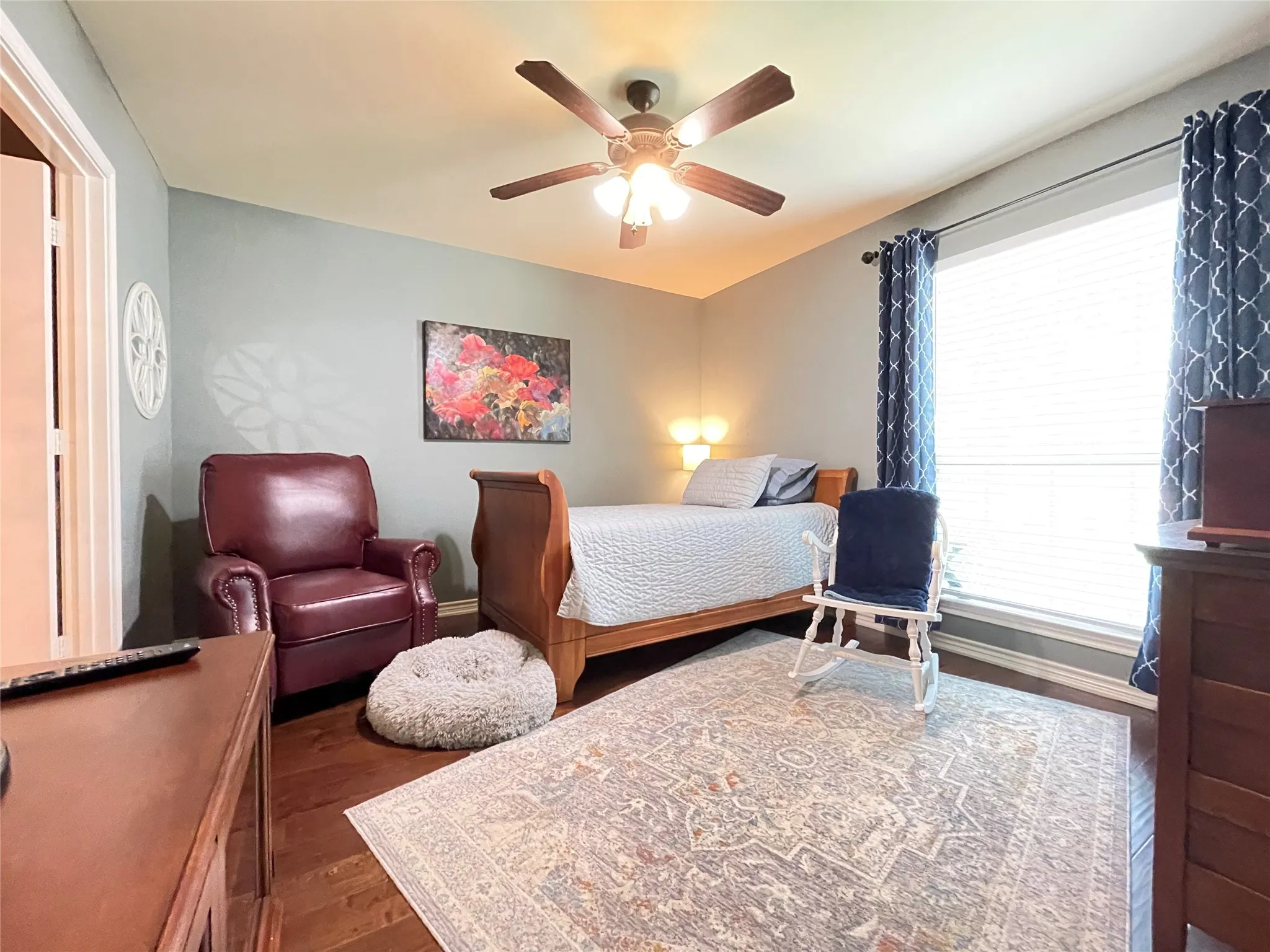 Condominium For Sale in Smith County , 421 W Cumberland Road 701, Tyler, Texas 75703, 2 Bedrooms, 2 Bathrooms, 2 Garage spaces, 1,567 Sqft, built in 2012, Price $276,500, mls#21340299, Real Estate Agent in Tyler, Homes For Sale in Smith county, Homes For Sale in Tyler, Realtor in Tyler Texas, Real Estate Brokerage Independent Realty Texas, Luminita Cordes Realtor