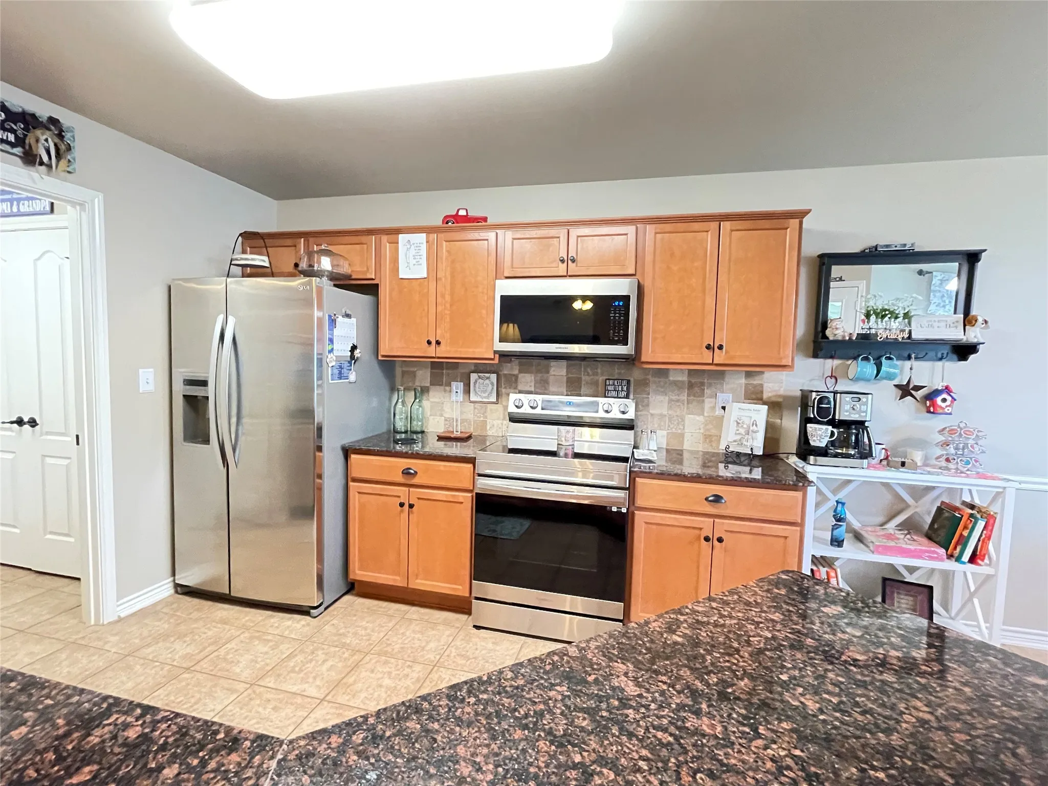 Condominium For Sale in Smith County , 421 W Cumberland Road 701, Tyler, Texas 75703, 2 Bedrooms, 2 Bathrooms, 2 Garage spaces, 1,567 Sqft, built in 2012, Price $276,500, mls#21340299, Real Estate Agent in Tyler, Homes For Sale in Smith county, Homes For Sale in Tyler, Realtor in Tyler Texas, Real Estate Brokerage Independent Realty Texas, Luminita Cordes Realtor
