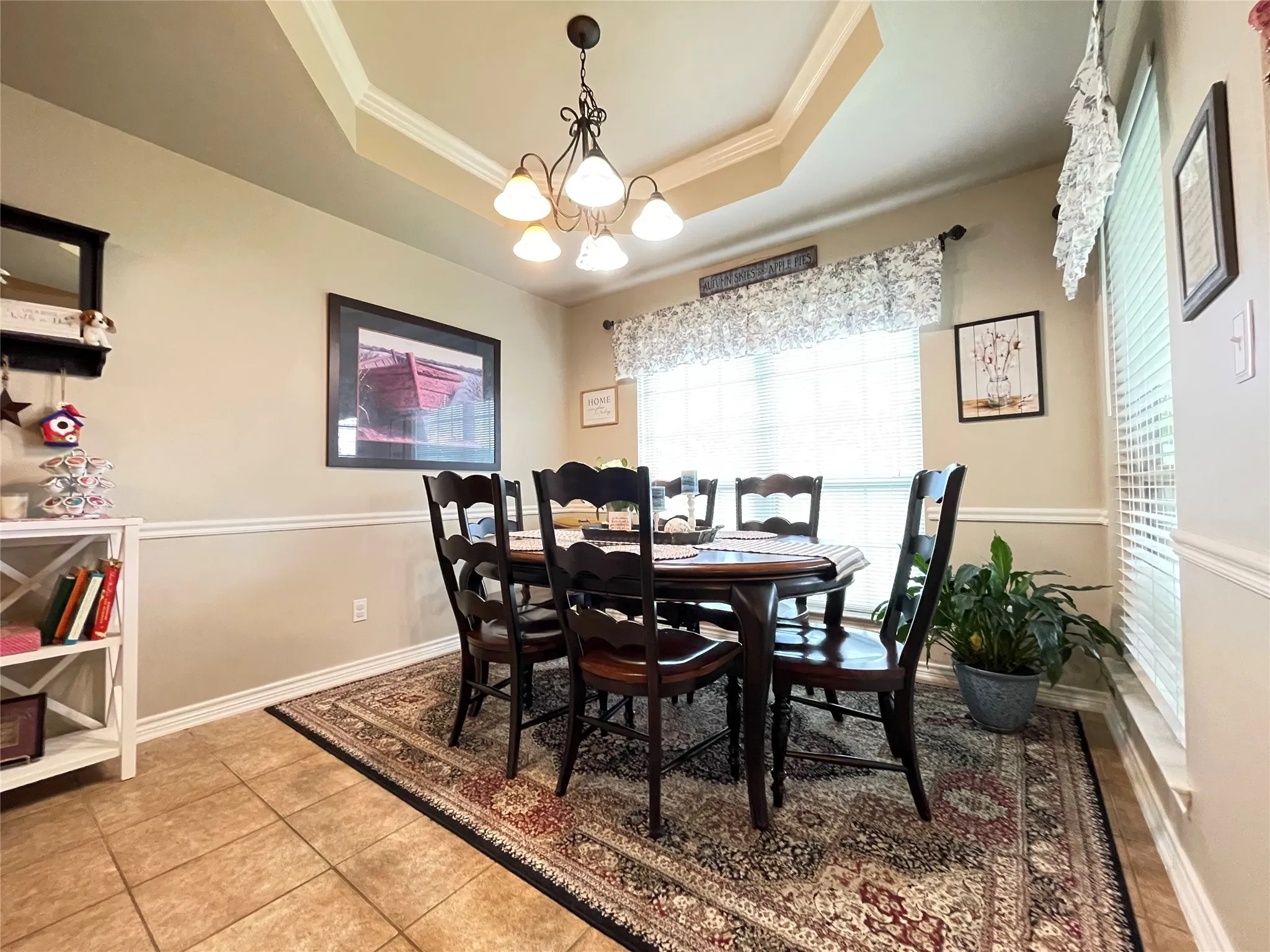 Condominium For Sale in Smith County , 421 W Cumberland Road 701, Tyler, Texas 75703, 2 Bedrooms, 2 Bathrooms, 2 Garage spaces, 1,567 Sqft, built in 2012, Price $276,500, mls#21340299, Real Estate Agent in Tyler, Homes For Sale in Smith county, Homes For Sale in Tyler, Realtor in Tyler Texas, Real Estate Brokerage Independent Realty Texas, Luminita Cordes Realtor
