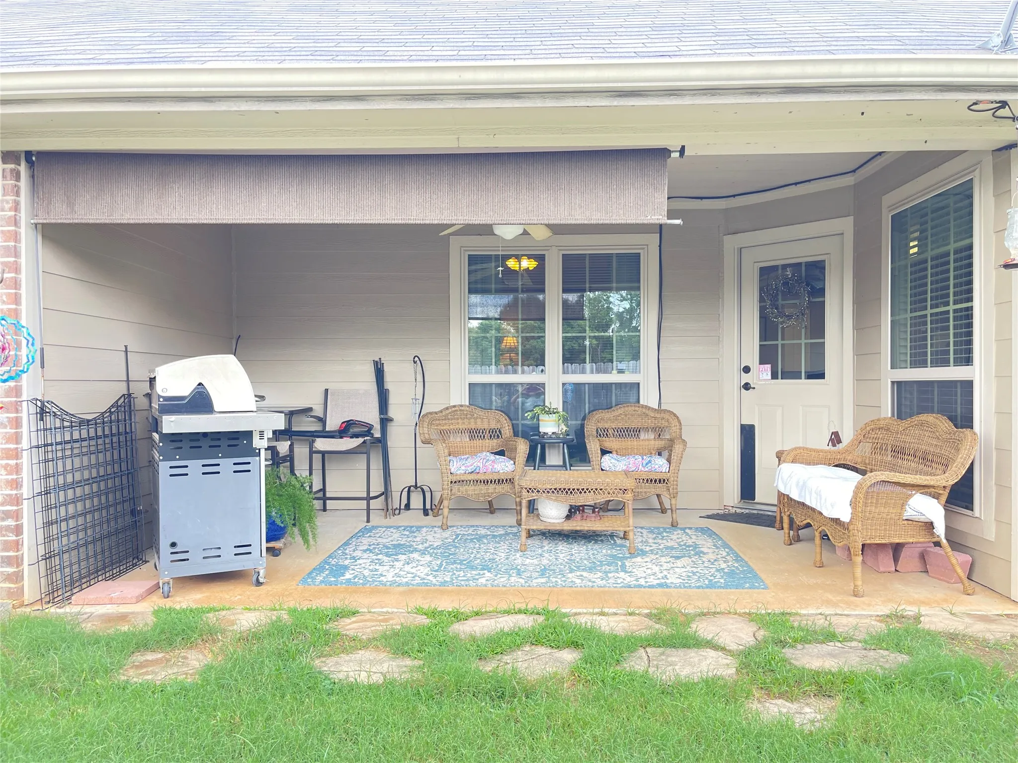 Condominium For Sale in Smith County , 421 W Cumberland Road 701, Tyler, Texas 75703, 2 Bedrooms, 2 Bathrooms, 2 Garage spaces, 1,567 Sqft, built in 2012, Price $276,500, mls#21340299, Real Estate Agent in Tyler, Homes For Sale in Smith county, Homes For Sale in Tyler, Realtor in Tyler Texas, Real Estate Brokerage Independent Realty Texas, Luminita Cordes Realtor