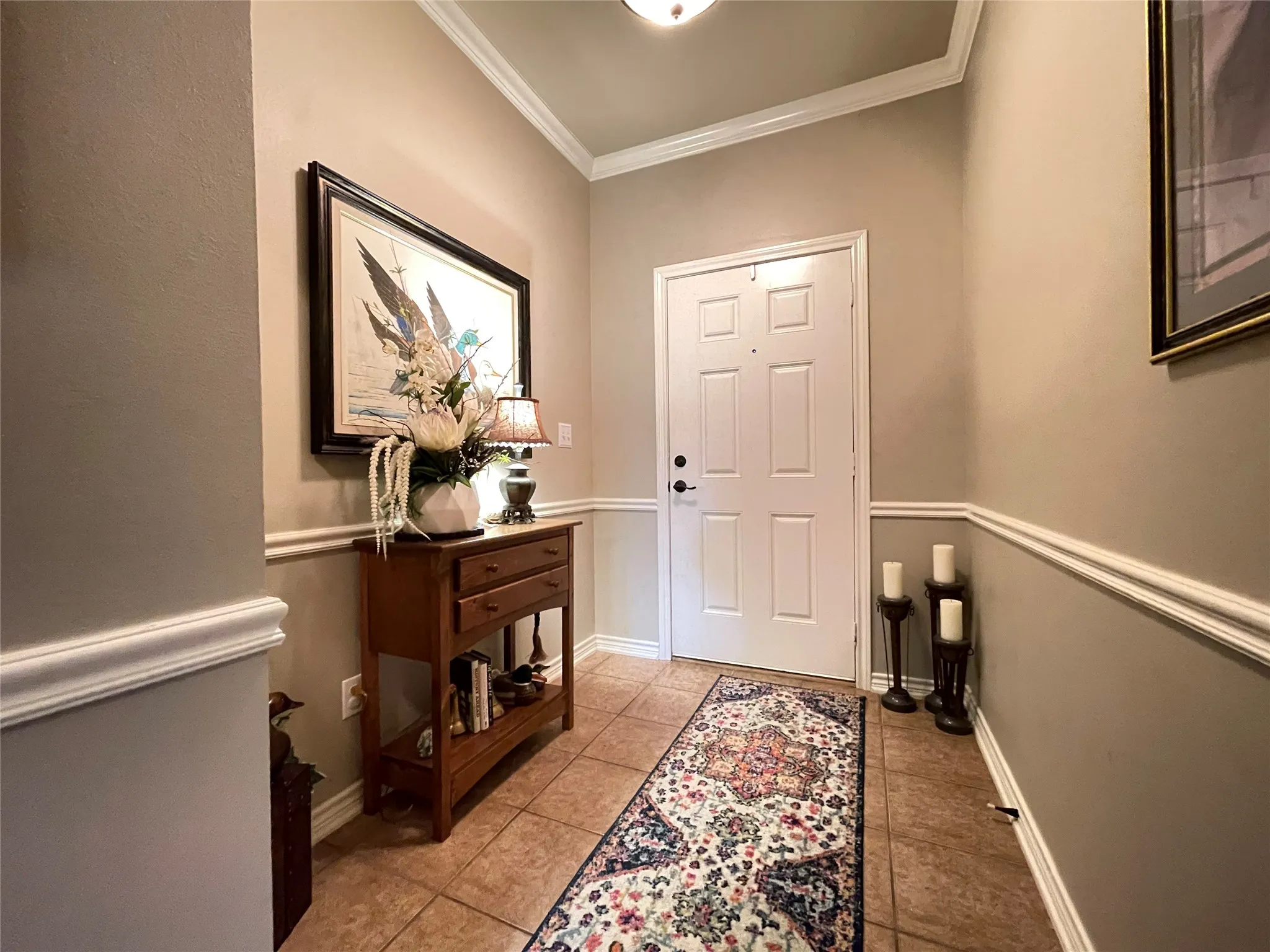Condominium For Sale in Smith County , 421 W Cumberland Road 701, Tyler, Texas 75703, 2 Bedrooms, 2 Bathrooms, 2 Garage spaces, 1,567 Sqft, built in 2012, Price $276,500, mls#21340299, Real Estate Agent in Tyler, Homes For Sale in Smith county, Homes For Sale in Tyler, Realtor in Tyler Texas, Real Estate Brokerage Independent Realty Texas, Luminita Cordes Realtor