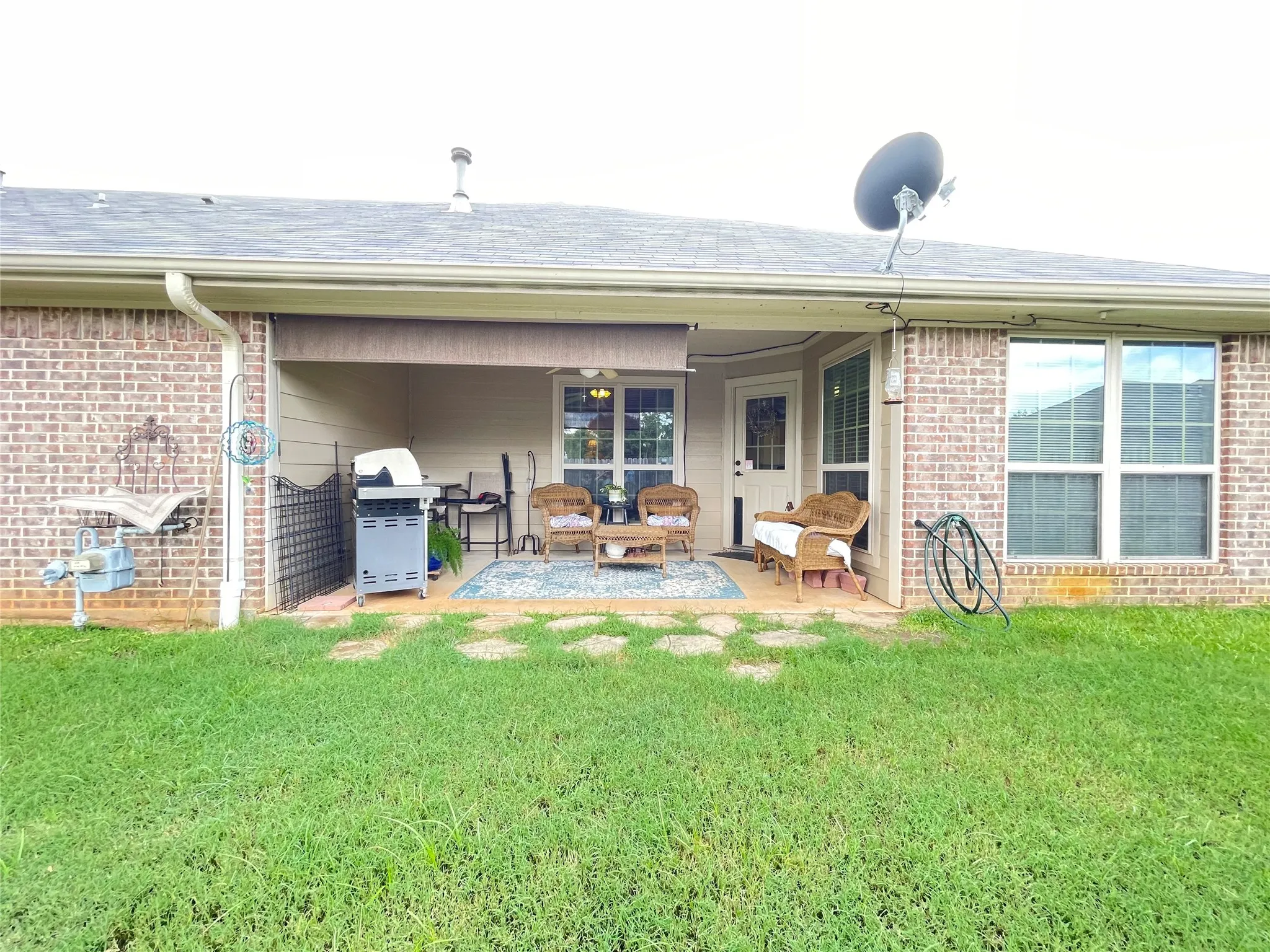Condominium For Sale in Smith County , 421 W Cumberland Road 701, Tyler, Texas 75703, 2 Bedrooms, 2 Bathrooms, 2 Garage spaces, 1,567 Sqft, built in 2012, Price $276,500, mls#21340299, Real Estate Agent in Tyler, Homes For Sale in Smith county, Homes For Sale in Tyler, Realtor in Tyler Texas, Real Estate Brokerage Independent Realty Texas, Luminita Cordes Realtor