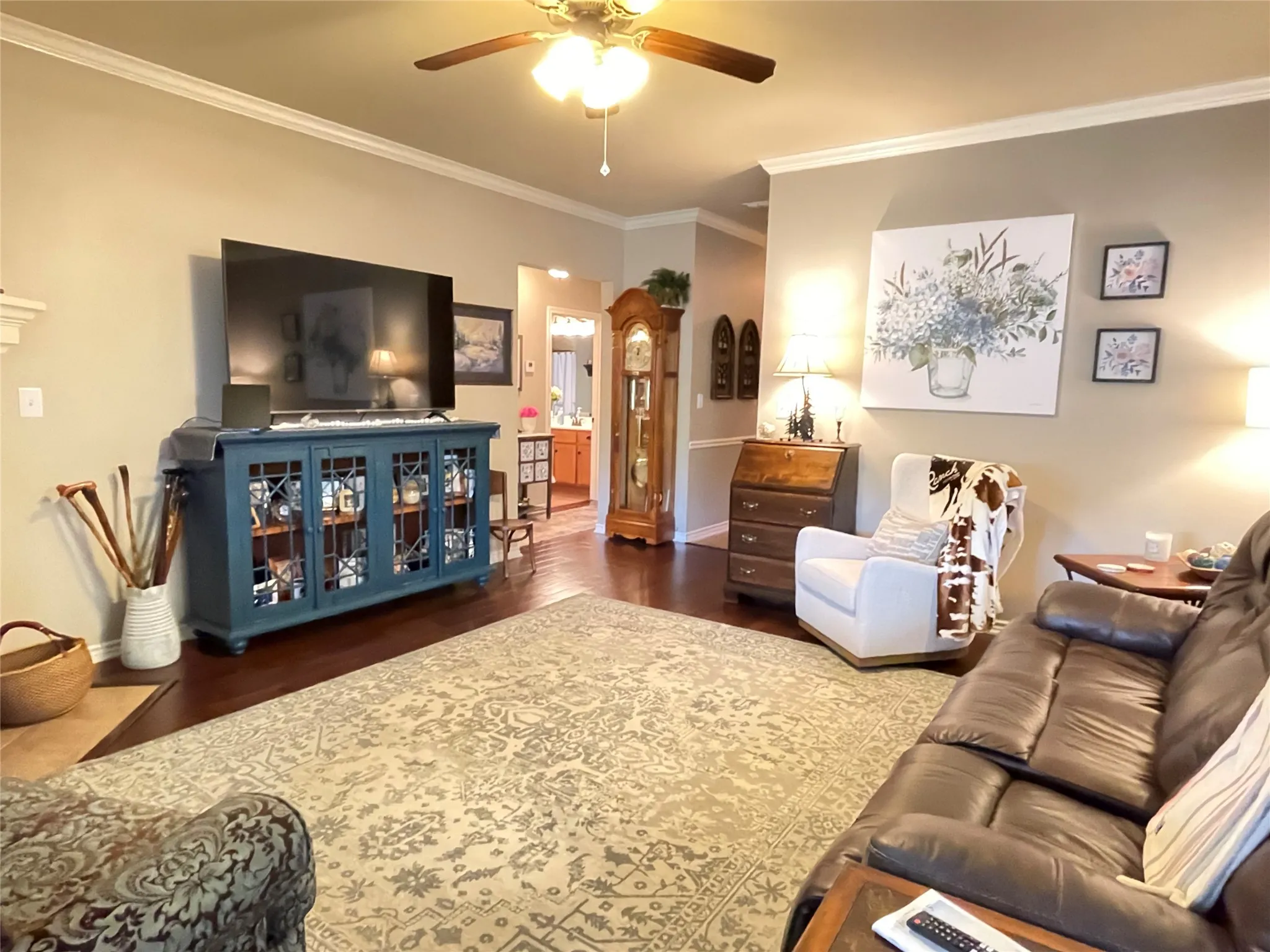 Condominium For Sale in Smith County , 421 W Cumberland Road 701, Tyler, Texas 75703, 2 Bedrooms, 2 Bathrooms, 2 Garage spaces, 1,567 Sqft, built in 2012, Price $276,500, mls#21340299, Real Estate Agent in Tyler, Homes For Sale in Smith county, Homes For Sale in Tyler, Realtor in Tyler Texas, Real Estate Brokerage Independent Realty Texas, Luminita Cordes Realtor