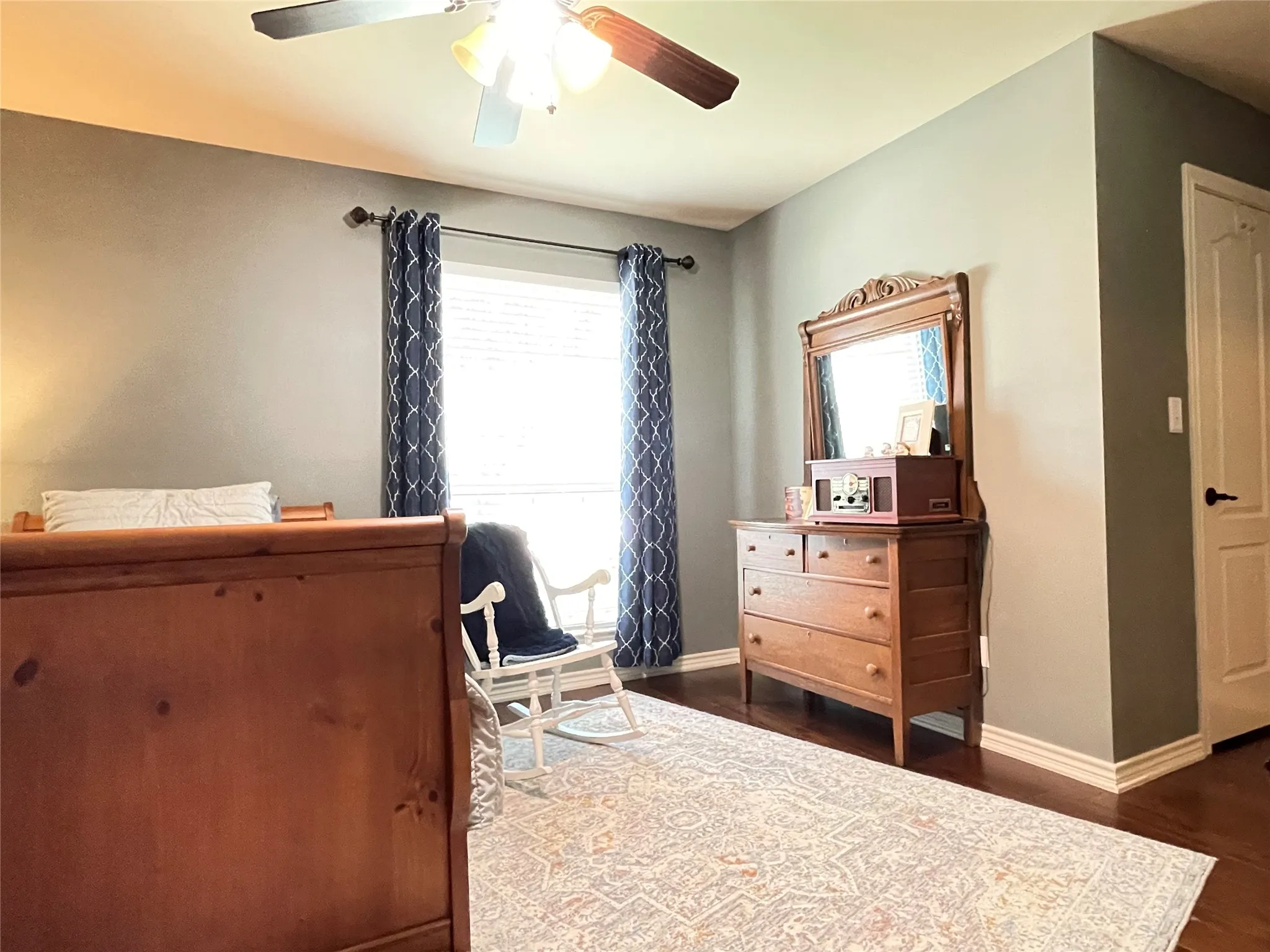 Condominium For Sale in Smith County , 421 W Cumberland Road 701, Tyler, Texas 75703, 2 Bedrooms, 2 Bathrooms, 2 Garage spaces, 1,567 Sqft, built in 2012, Price $276,500, mls#21340299, Real Estate Agent in Tyler, Homes For Sale in Smith county, Homes For Sale in Tyler, Realtor in Tyler Texas, Real Estate Brokerage Independent Realty Texas, Luminita Cordes Realtor
