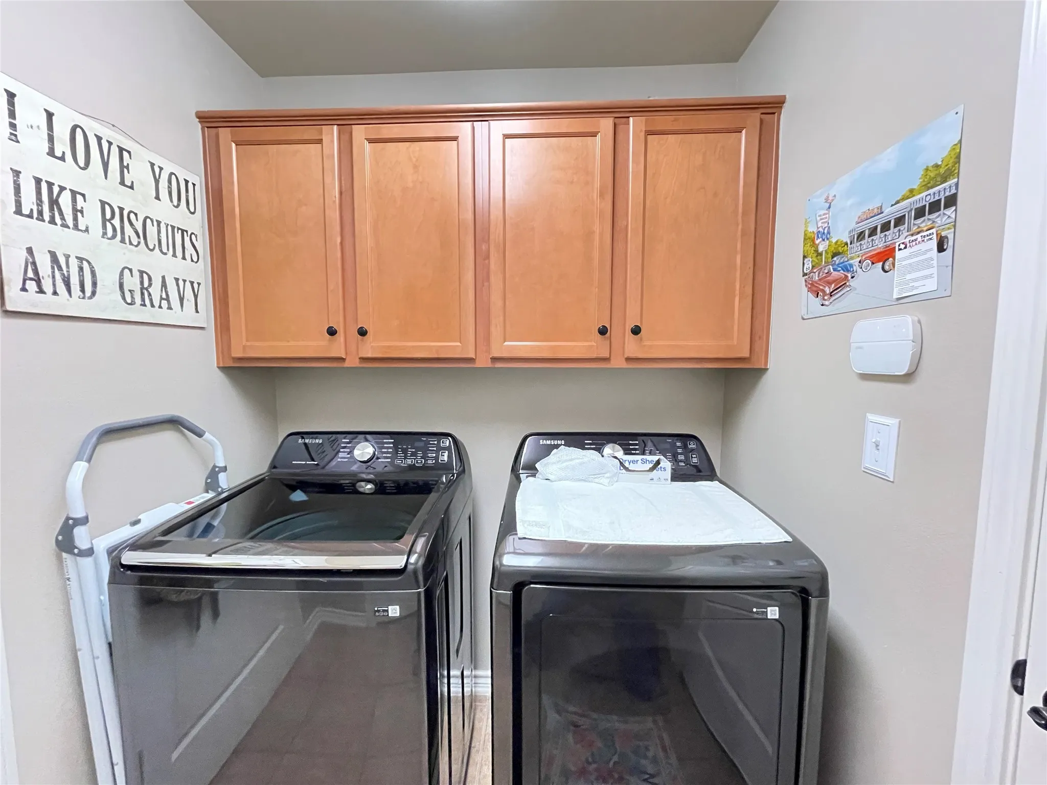 Condominium For Sale in Smith County , 421 W Cumberland Road 701, Tyler, Texas 75703, 2 Bedrooms, 2 Bathrooms, 2 Garage spaces, 1,567 Sqft, built in 2012, Price $276,500, mls#21340299, Real Estate Agent in Tyler, Homes For Sale in Smith county, Homes For Sale in Tyler, Realtor in Tyler Texas, Real Estate Brokerage Independent Realty Texas, Luminita Cordes Realtor
