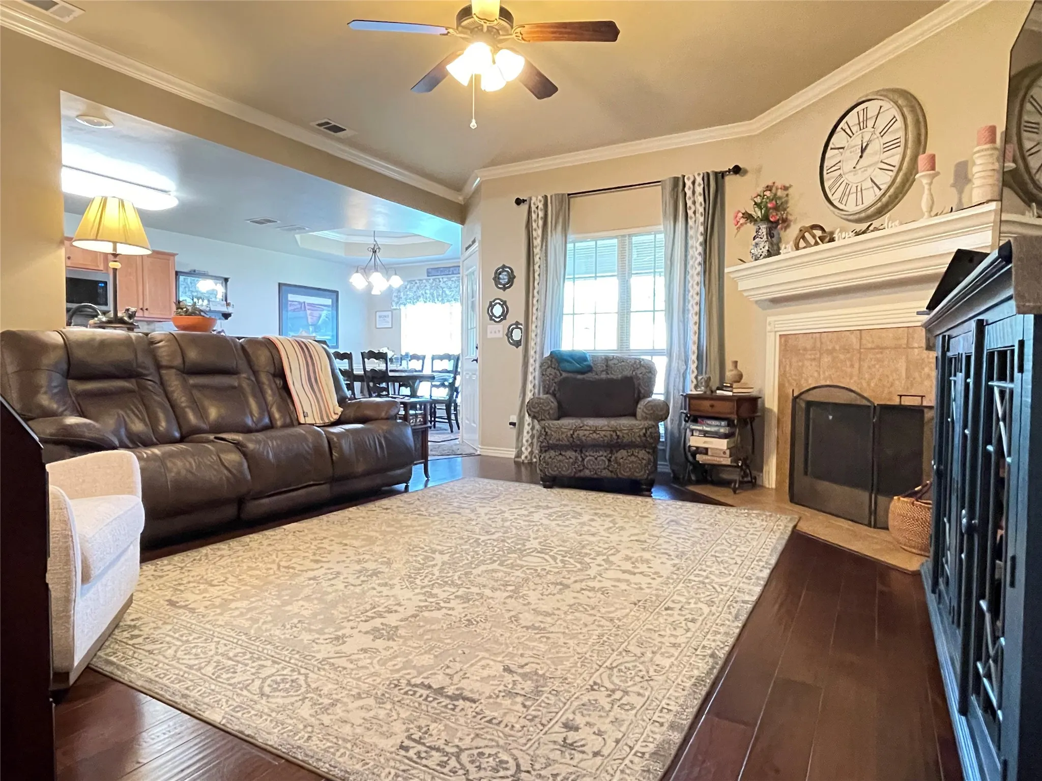 Condominium For Sale in Smith County , 421 W Cumberland Road 701, Tyler, Texas 75703, 2 Bedrooms, 2 Bathrooms, 2 Garage spaces, 1,567 Sqft, built in 2012, Price $276,500, mls#21340299, Real Estate Agent in Tyler, Homes For Sale in Smith county, Homes For Sale in Tyler, Realtor in Tyler Texas, Real Estate Brokerage Independent Realty Texas, Luminita Cordes Realtor
