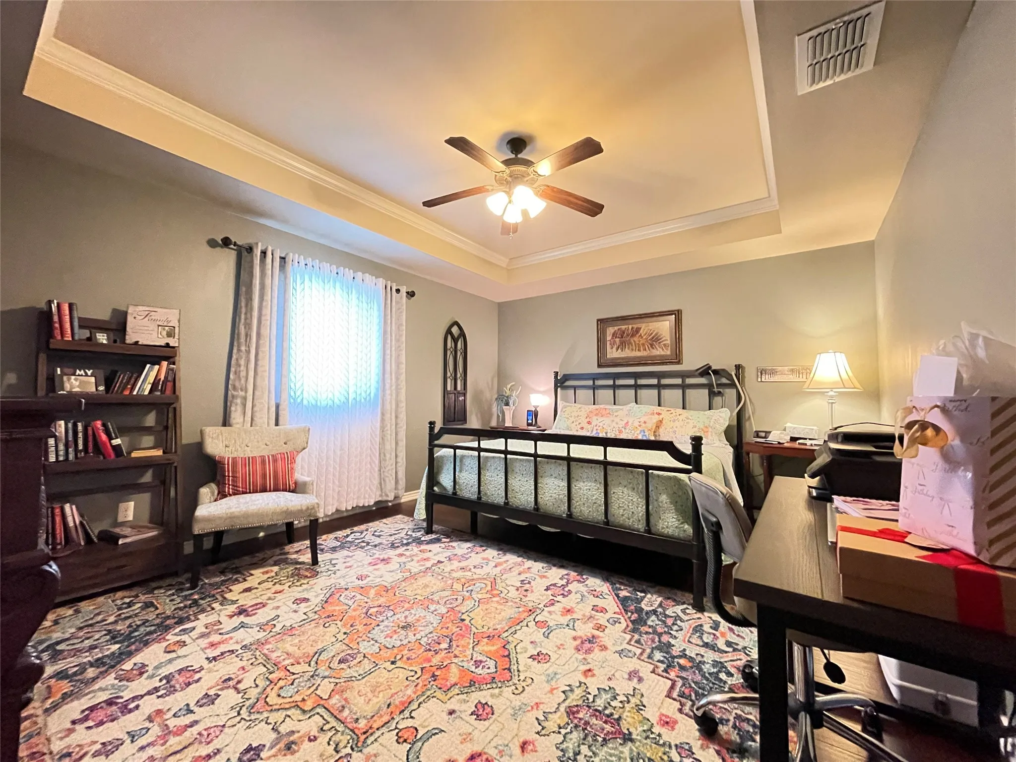 Condominium For Sale in Smith County , 421 W Cumberland Road 701, Tyler, Texas 75703, 2 Bedrooms, 2 Bathrooms, 2 Garage spaces, 1,567 Sqft, built in 2012, Price $276,500, mls#21340299, Real Estate Agent in Tyler, Homes For Sale in Smith county, Homes For Sale in Tyler, Realtor in Tyler Texas, Real Estate Brokerage Independent Realty Texas, Luminita Cordes Realtor