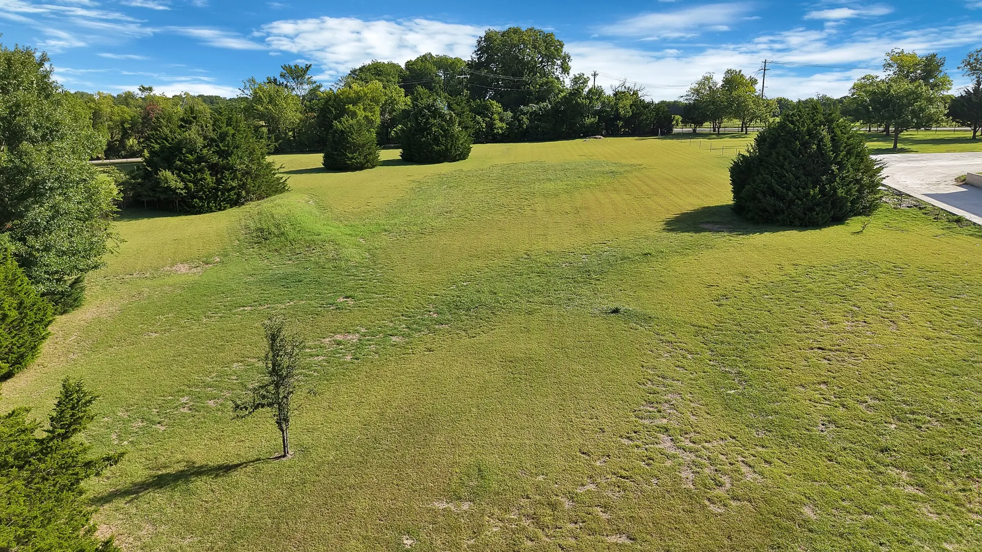 Unimproved Land For Sale in Collin County , TBD County Road 317, Mc Kinney, Texas 75069, 0, 0, Garage spaces, 0 Sqft, built in 0, Price $999,000, mls#21329337, Real Estate Agent in Mc Kinney, Homes For Sale in Collin county, Homes For Sale in Mc Kinney, Realtor in Mc Kinney Texas, Real Estate Brokerage Independent Realty Texas, Luminita Cordes Realtor