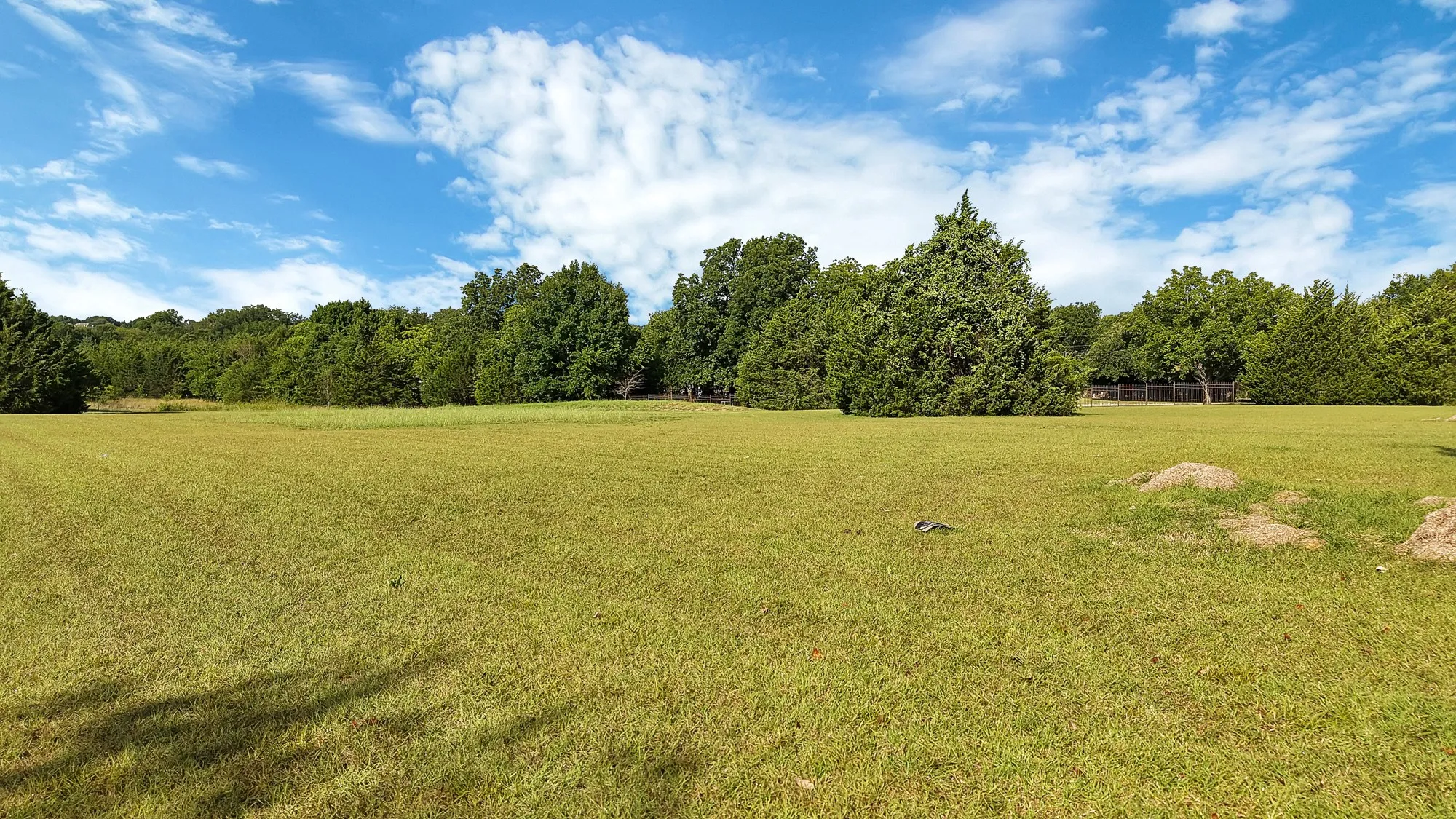 Unimproved Land For Sale in Collin County , TBD County Road 317, Mc Kinney, Texas 75069, 0, 0, Garage spaces, 0 Sqft, built in 0, Price $999,000, mls#21329337, Real Estate Agent in Mc Kinney, Homes For Sale in Collin county, Homes For Sale in Mc Kinney, Realtor in Mc Kinney Texas, Real Estate Brokerage Independent Realty Texas, Luminita Cordes Realtor