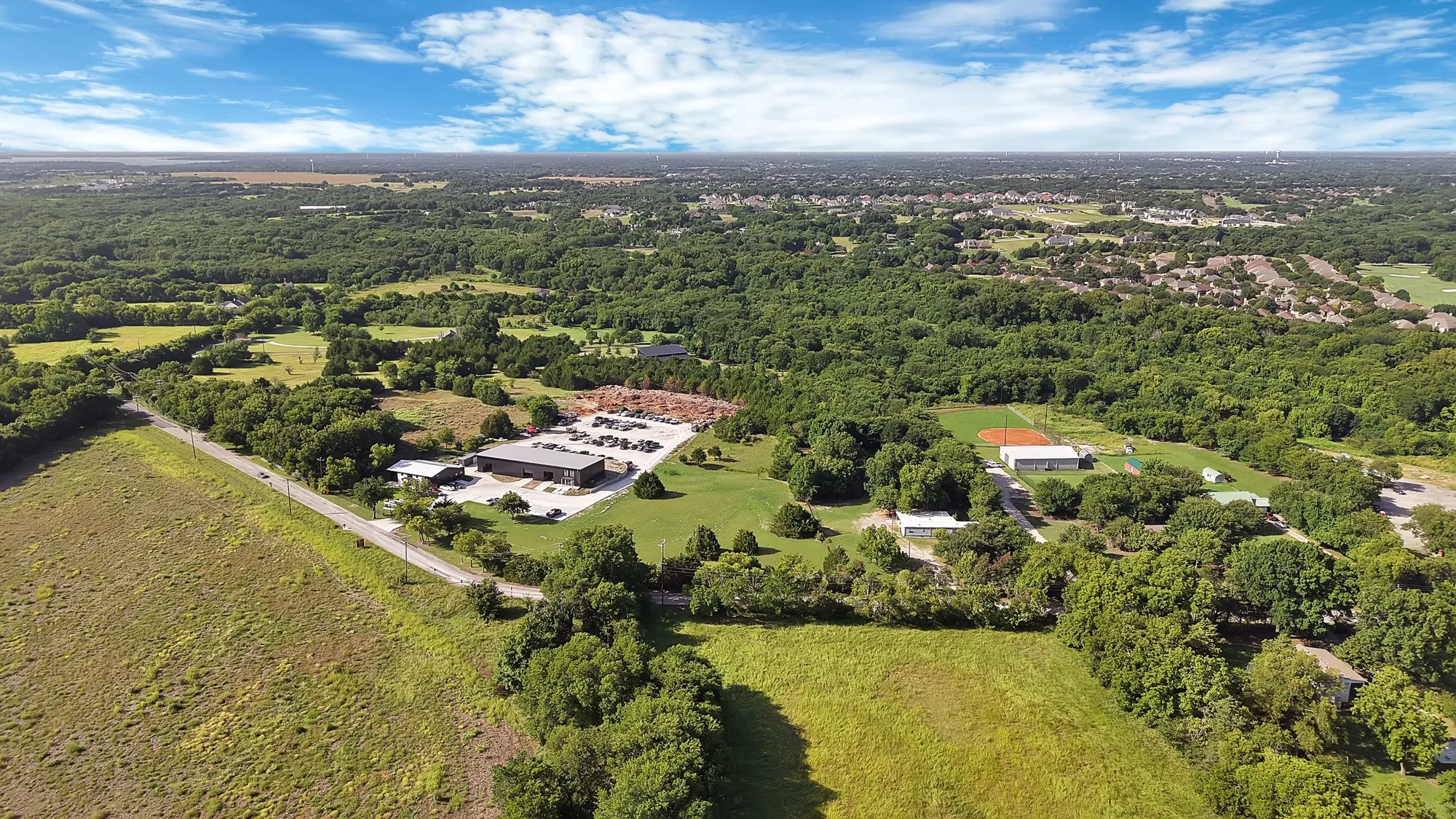 Unimproved Land For Sale in Collin County , TBD County Road 317, Mc Kinney, Texas 75069, 0, 0, Garage spaces, 0 Sqft, built in 0, Price $999,000, mls#21329337, Real Estate Agent in Mc Kinney, Homes For Sale in Collin county, Homes For Sale in Mc Kinney, Realtor in Mc Kinney Texas, Real Estate Brokerage Independent Realty Texas, Luminita Cordes Realtor