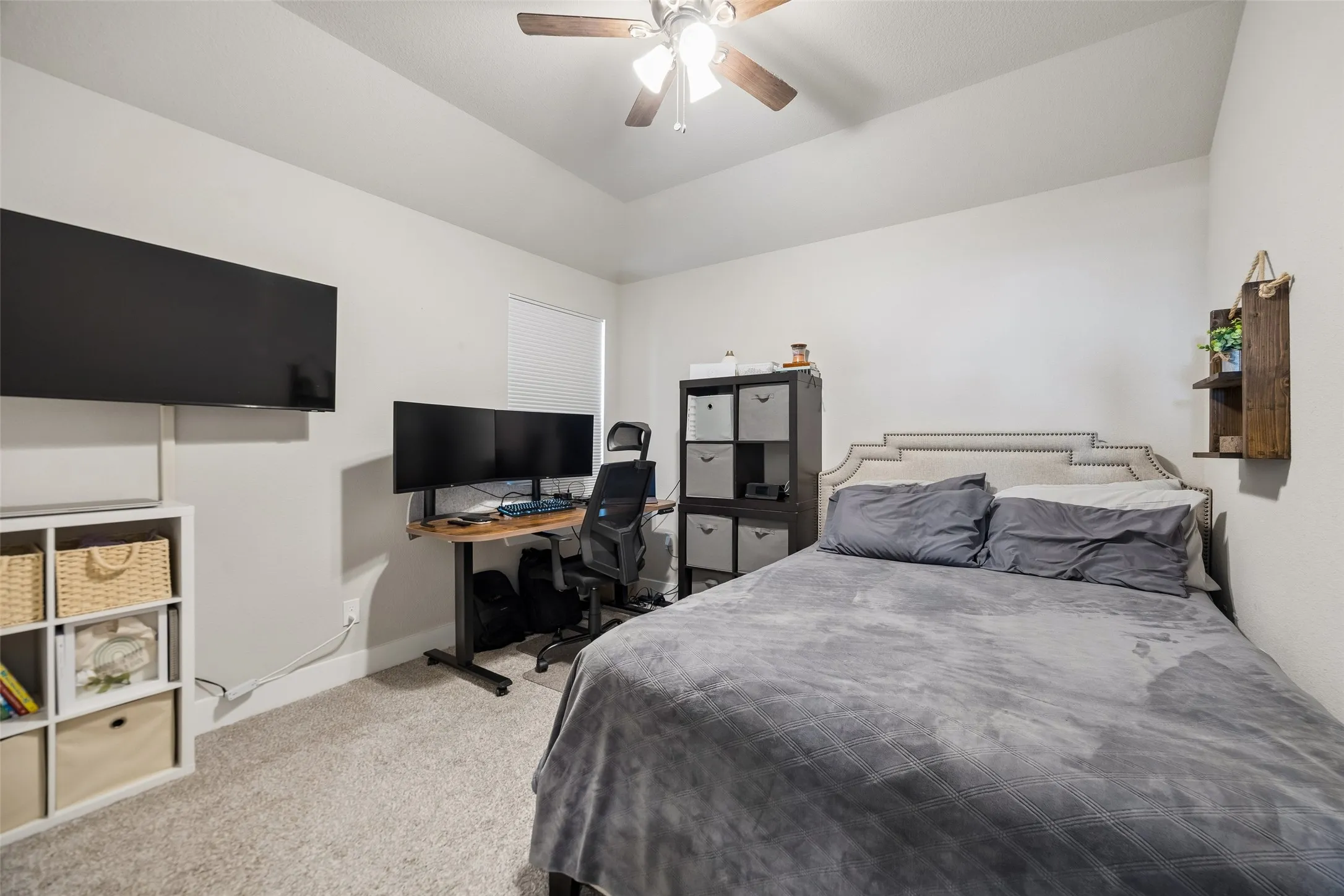 Single Family Residence For Sale in Fannin County , 630 Brown Road, Leonard, Texas 75452, 4 Bedrooms, 4 Bathrooms, 3 Garage spaces, 2,910 Sqft, built in 2024, Price $599,000, mls#21339404, Real Estate Agent in Leonard, Homes For Sale in Fannin county, Homes For Sale in Leonard, Realtor in Leonard Texas, Real Estate Brokerage Independent Realty Texas, Luminita Cordes Realtor