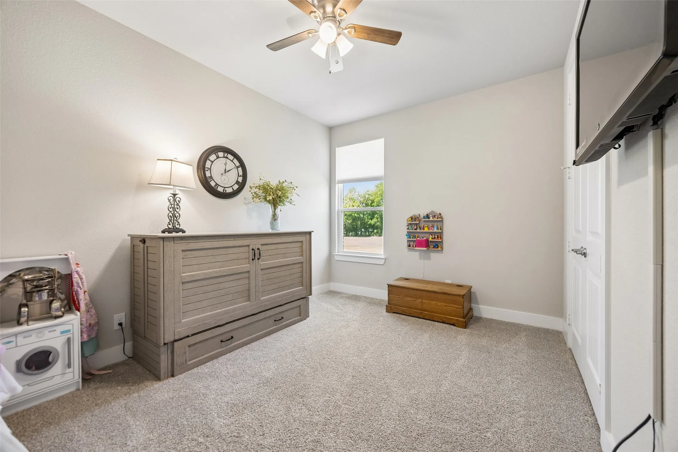Single Family Residence For Sale in Fannin County , 630 Brown Road, Leonard, Texas 75452, 4 Bedrooms, 4 Bathrooms, 3 Garage spaces, 2,910 Sqft, built in 2024, Price $599,000, mls#21339404, Real Estate Agent in Leonard, Homes For Sale in Fannin county, Homes For Sale in Leonard, Realtor in Leonard Texas, Real Estate Brokerage Independent Realty Texas, Luminita Cordes Realtor
