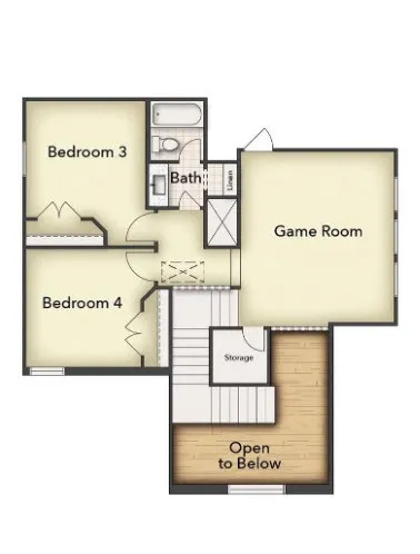 Single Family Residence For Sale in Fannin County , 630 Brown Road, Leonard, Texas 75452, 4 Bedrooms, 4 Bathrooms, 3 Garage spaces, 2,910 Sqft, built in 2024, Price $599,000, mls#21339404, Real Estate Agent in Leonard, Homes For Sale in Fannin county, Homes For Sale in Leonard, Realtor in Leonard Texas, Real Estate Brokerage Independent Realty Texas, Luminita Cordes Realtor