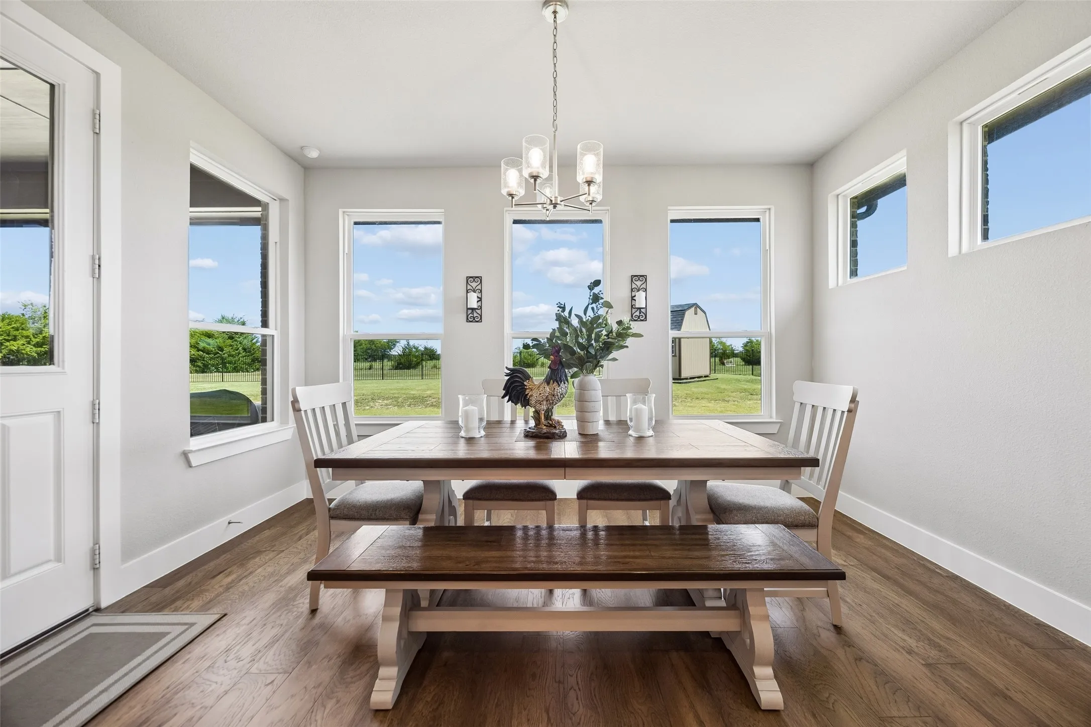 Single Family Residence For Sale in Fannin County , 630 Brown Road, Leonard, Texas 75452, 4 Bedrooms, 4 Bathrooms, 3 Garage spaces, 2,910 Sqft, built in 2024, Price $599,000, mls#21339404, Real Estate Agent in Leonard, Homes For Sale in Fannin county, Homes For Sale in Leonard, Realtor in Leonard Texas, Real Estate Brokerage Independent Realty Texas, Luminita Cordes Realtor