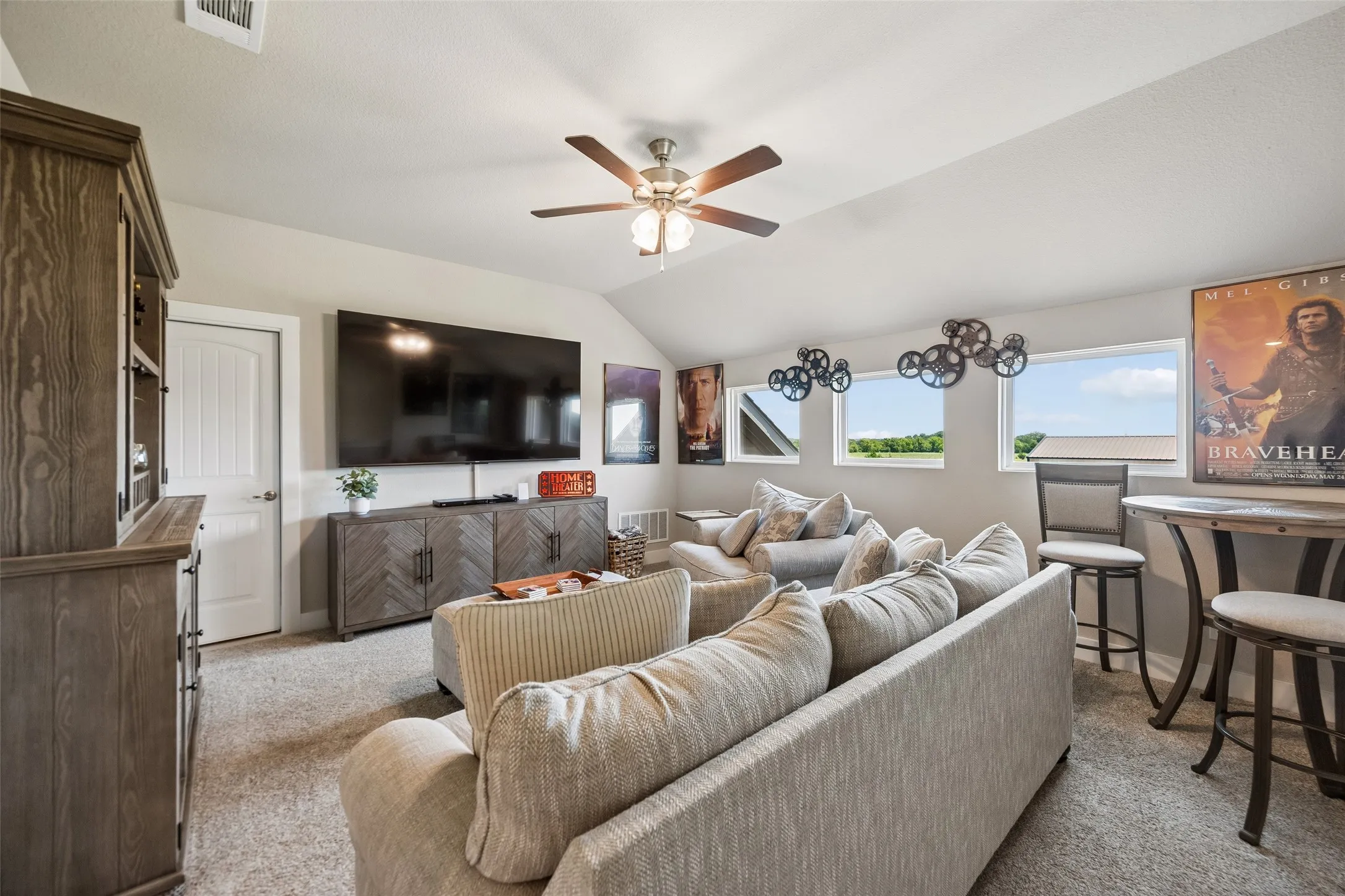 Single Family Residence For Sale in Fannin County , 630 Brown Road, Leonard, Texas 75452, 4 Bedrooms, 4 Bathrooms, 3 Garage spaces, 2,910 Sqft, built in 2024, Price $599,000, mls#21339404, Real Estate Agent in Leonard, Homes For Sale in Fannin county, Homes For Sale in Leonard, Realtor in Leonard Texas, Real Estate Brokerage Independent Realty Texas, Luminita Cordes Realtor