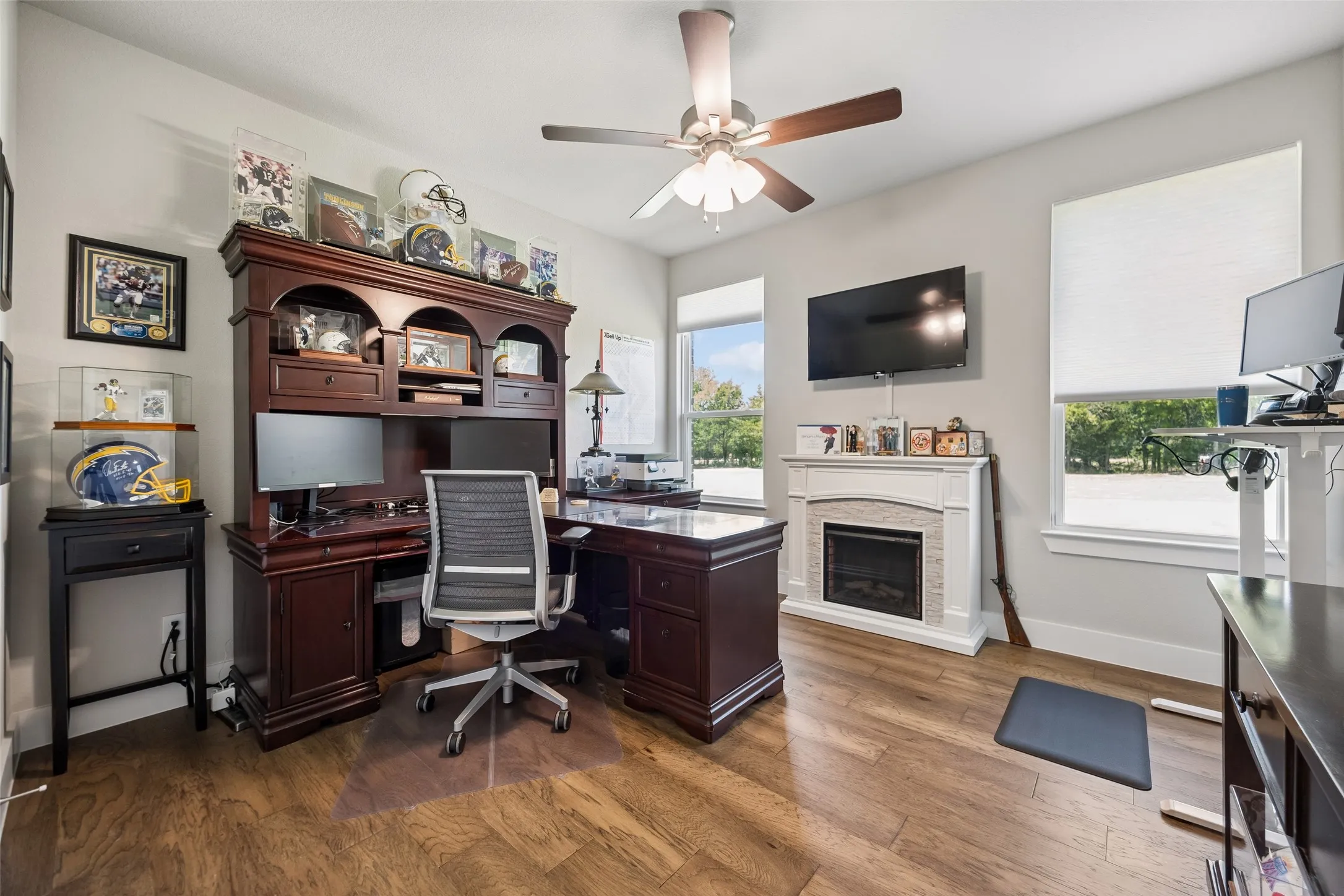 Single Family Residence For Sale in Fannin County , 630 Brown Road, Leonard, Texas 75452, 4 Bedrooms, 4 Bathrooms, 3 Garage spaces, 2,910 Sqft, built in 2024, Price $599,000, mls#21339404, Real Estate Agent in Leonard, Homes For Sale in Fannin county, Homes For Sale in Leonard, Realtor in Leonard Texas, Real Estate Brokerage Independent Realty Texas, Luminita Cordes Realtor