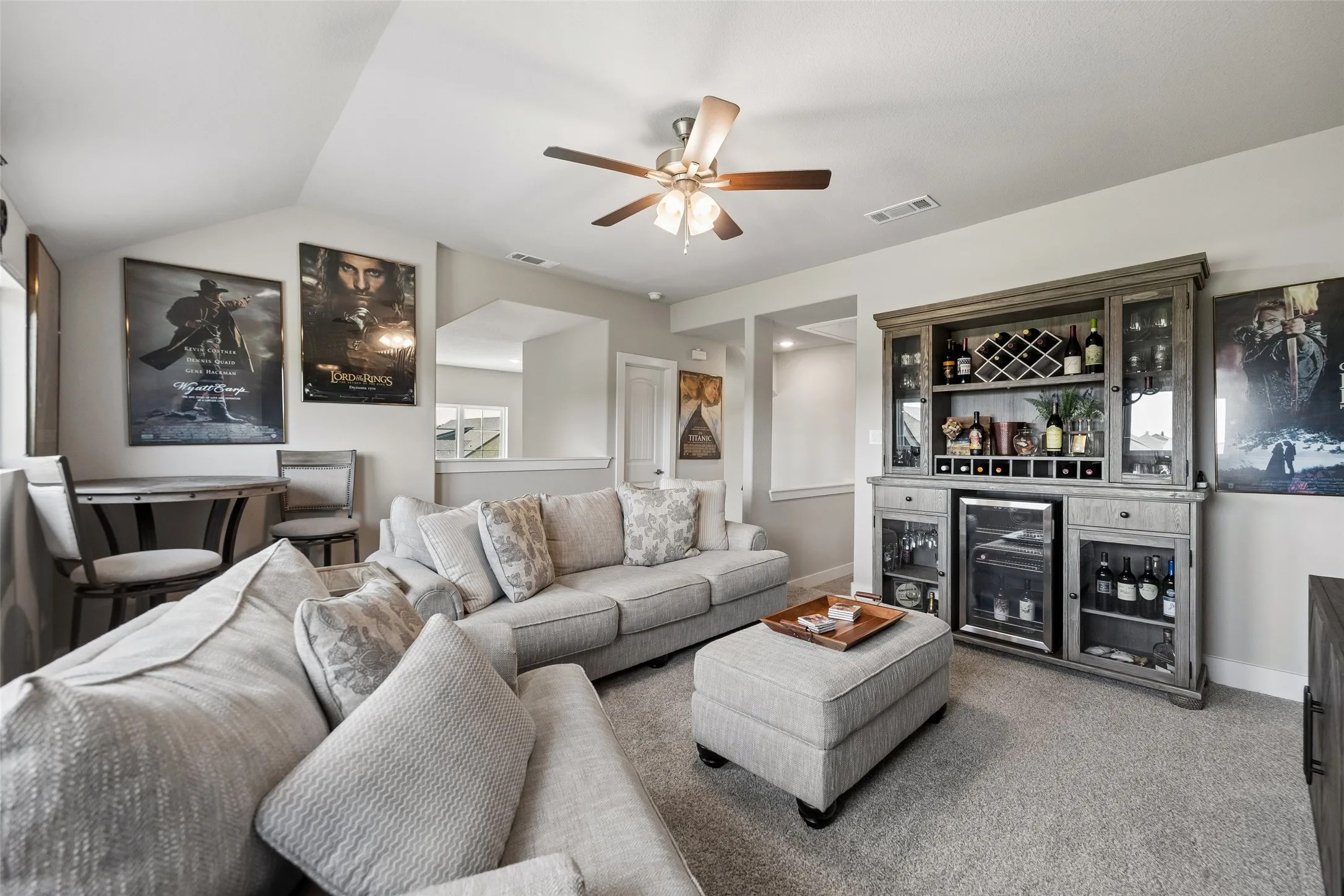 Single Family Residence For Sale in Fannin County , 630 Brown Road, Leonard, Texas 75452, 4 Bedrooms, 4 Bathrooms, 3 Garage spaces, 2,910 Sqft, built in 2024, Price $599,000, mls#21339404, Real Estate Agent in Leonard, Homes For Sale in Fannin county, Homes For Sale in Leonard, Realtor in Leonard Texas, Real Estate Brokerage Independent Realty Texas, Luminita Cordes Realtor