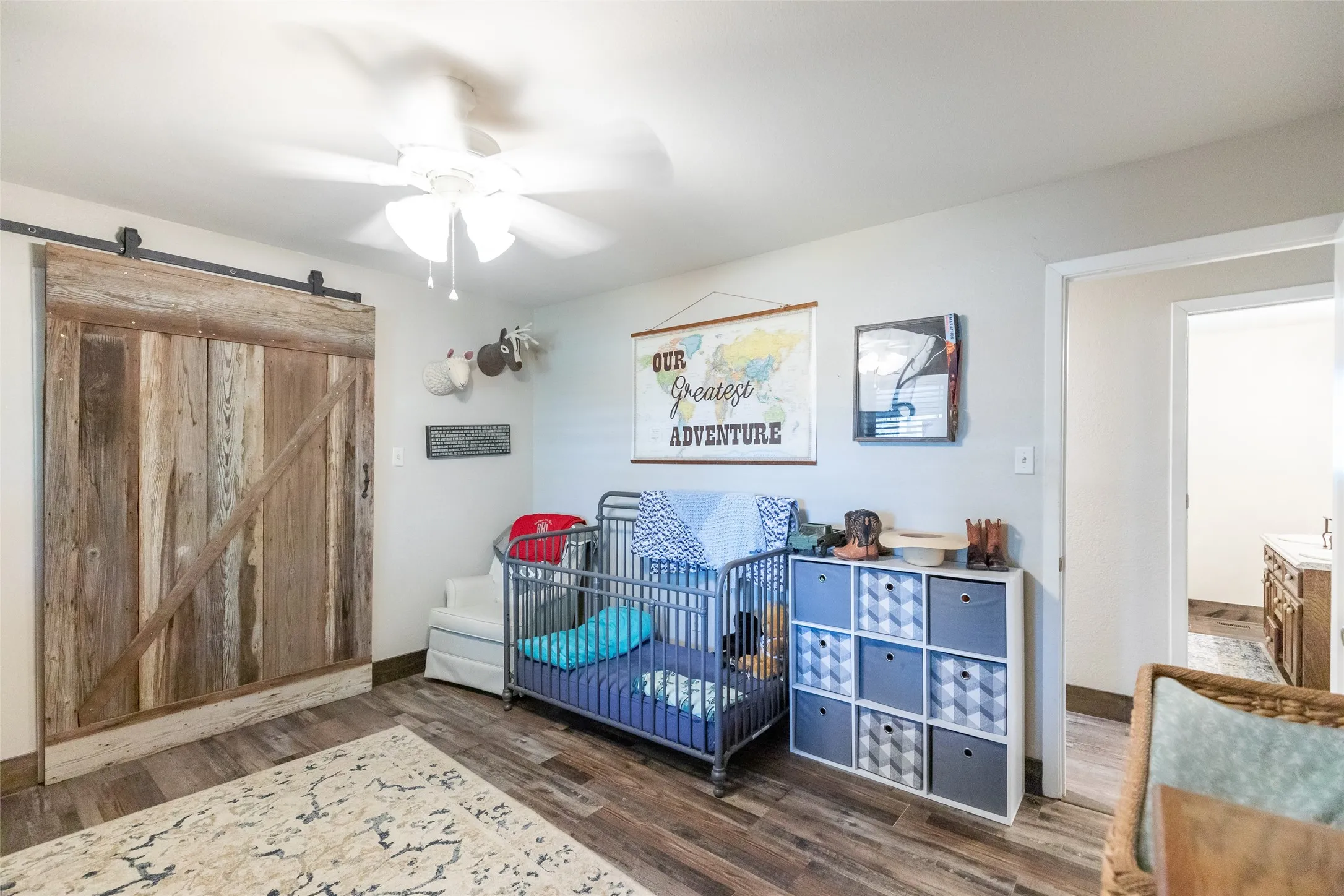 Single Family Residence For Sale in Taylor County , 542 County Road 505, Abilene, Texas 79601, 4 Bedroom, 2 Bathroom, Garage spaces, 2,228 Sqft, built in 1984, mls#21340303, Real Estate Agent in Abilene, Homes For Sale in Taylor county, Homes For Sale in Abilene, Realtor in Abilene Texas, Real Estate Brokerage Independent Realty Texas, Luminita Cordes Realtor