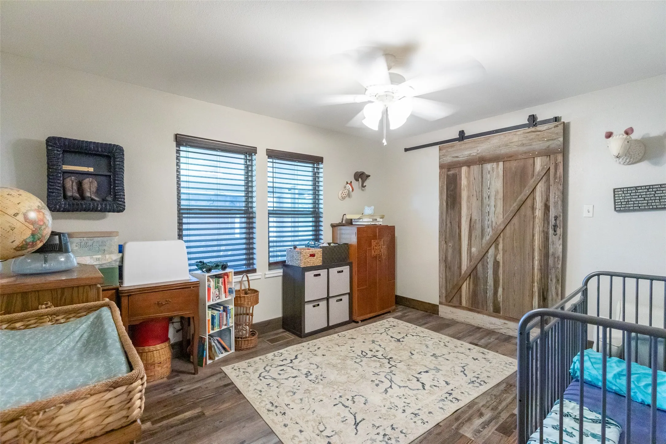 Single Family Residence For Sale in Taylor County , 542 County Road 505, Abilene, Texas 79601, 4 Bedroom, 2 Bathroom, Garage spaces, 2,228 Sqft, built in 1984, mls#21340303, Real Estate Agent in Abilene, Homes For Sale in Taylor county, Homes For Sale in Abilene, Realtor in Abilene Texas, Real Estate Brokerage Independent Realty Texas, Luminita Cordes Realtor