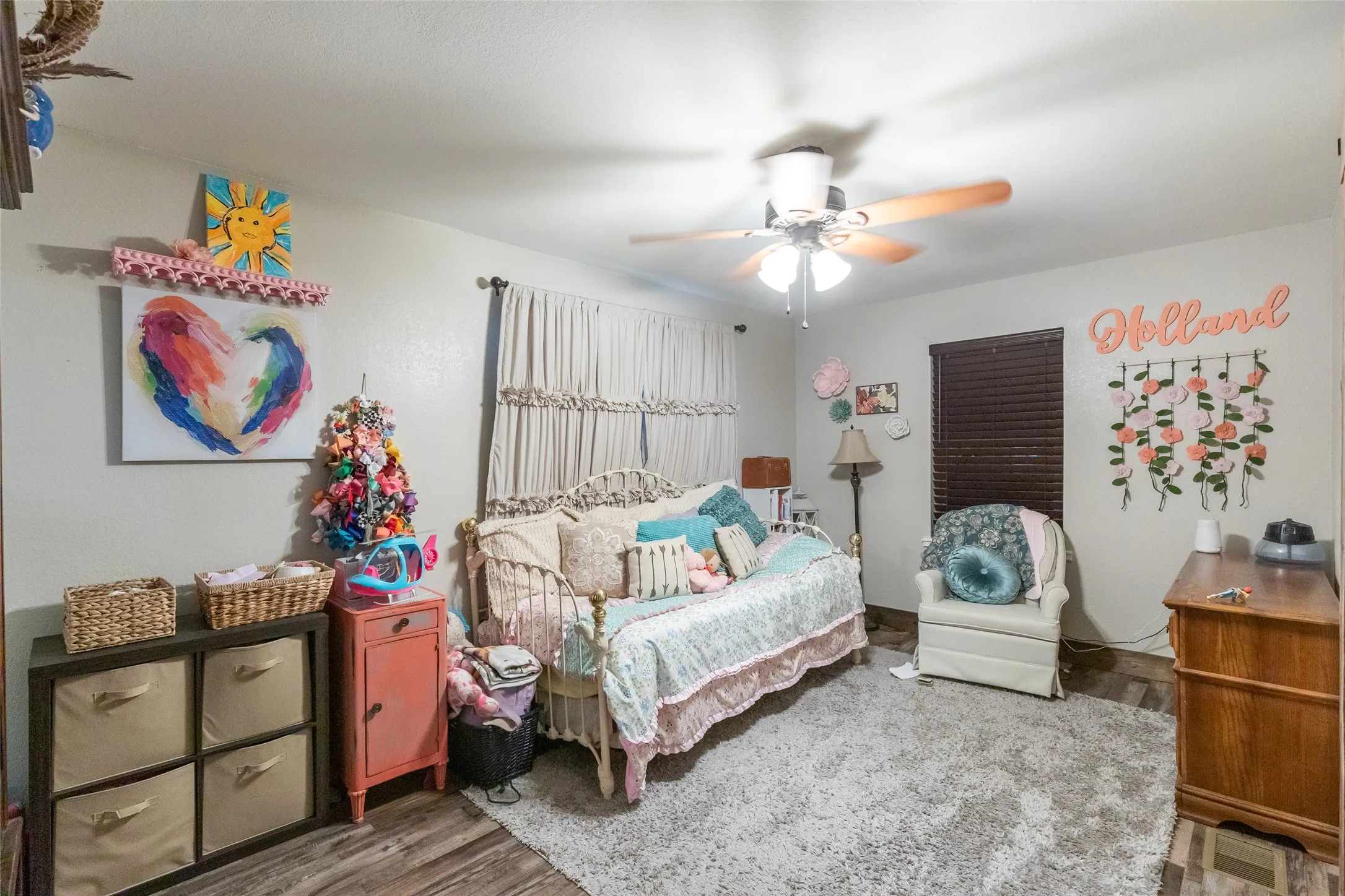 Single Family Residence For Sale in Taylor County , 542 County Road 505, Abilene, Texas 79601, 4 Bedroom, 2 Bathroom, Garage spaces, 2,228 Sqft, built in 1984, mls#21340303, Real Estate Agent in Abilene, Homes For Sale in Taylor county, Homes For Sale in Abilene, Realtor in Abilene Texas, Real Estate Brokerage Independent Realty Texas, Luminita Cordes Realtor