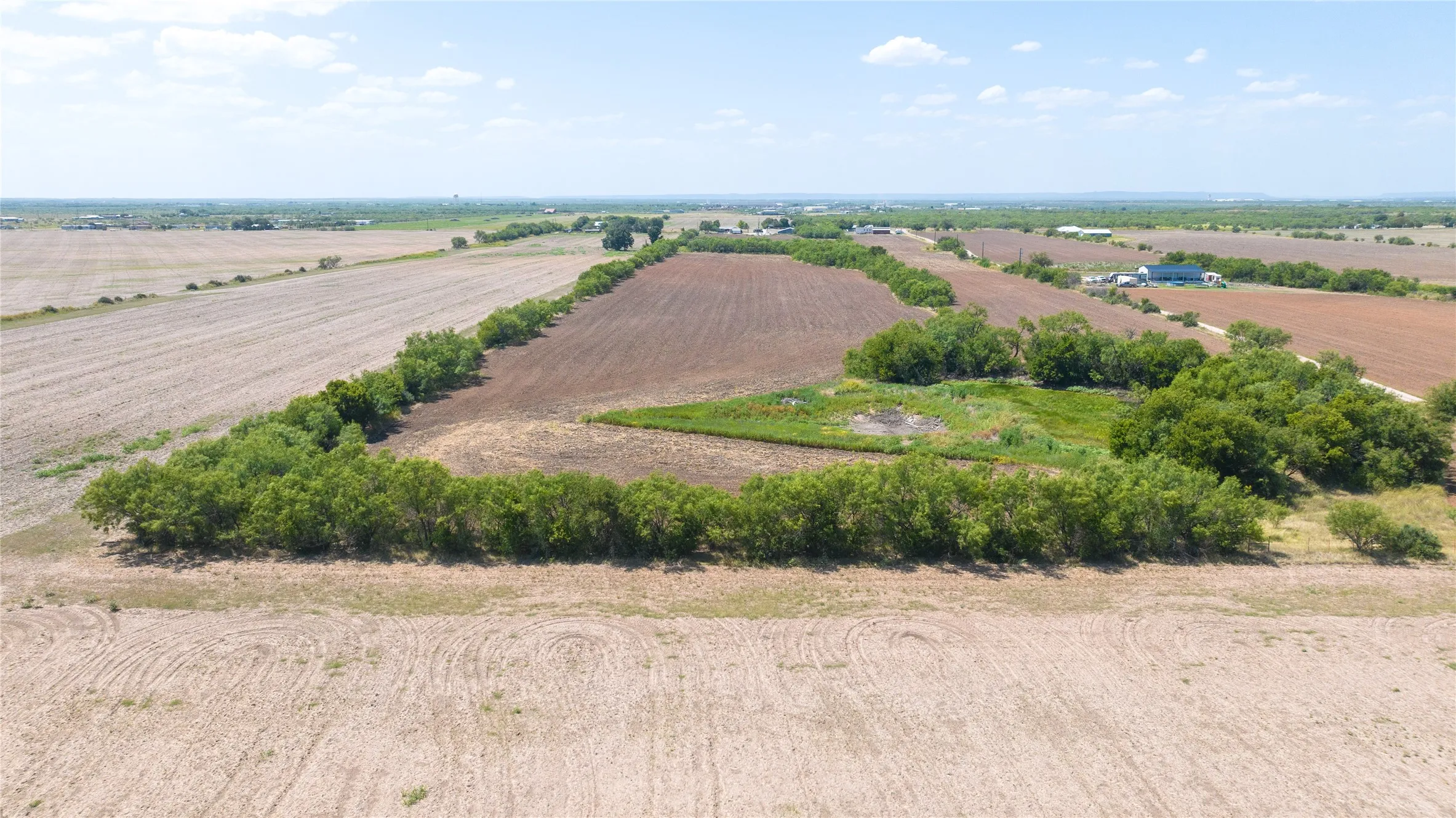 Single Family Residence For Sale in Taylor County , 542 County Road 505, Abilene, Texas 79601, 4 Bedroom, 2 Bathroom, Garage spaces, 2,228 Sqft, built in 1984, mls#21340303, Real Estate Agent in Abilene, Homes For Sale in Taylor county, Homes For Sale in Abilene, Realtor in Abilene Texas, Real Estate Brokerage Independent Realty Texas, Luminita Cordes Realtor