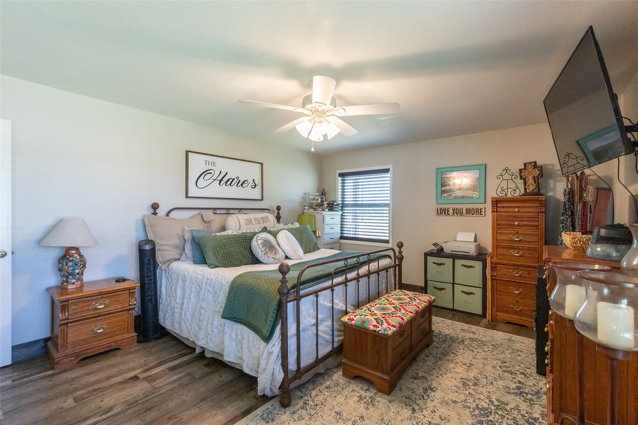 Single Family Residence For Sale in Taylor County , 542 County Road 505, Abilene, Texas 79601, 4 Bedroom, 2 Bathroom, Garage spaces, 2,228 Sqft, built in 1984, mls#21340303, Real Estate Agent in Abilene, Homes For Sale in Taylor county, Homes For Sale in Abilene, Realtor in Abilene Texas, Real Estate Brokerage Independent Realty Texas, Luminita Cordes Realtor