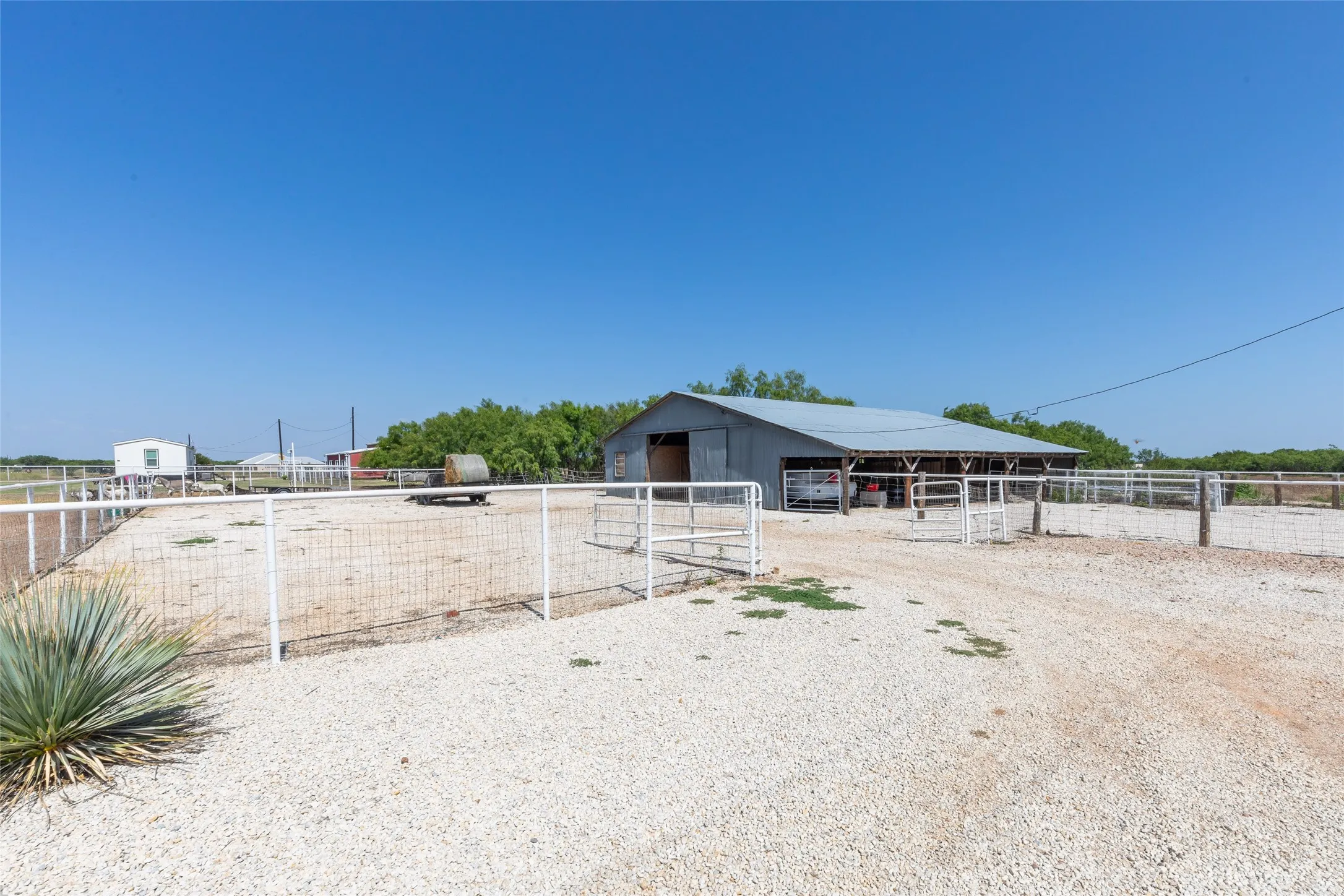 Single Family Residence For Sale in Taylor County , 542 County Road 505, Abilene, Texas 79601, 4 Bedroom, 2 Bathroom, Garage spaces, 2,228 Sqft, built in 1984, mls#21340303, Real Estate Agent in Abilene, Homes For Sale in Taylor county, Homes For Sale in Abilene, Realtor in Abilene Texas, Real Estate Brokerage Independent Realty Texas, Luminita Cordes Realtor