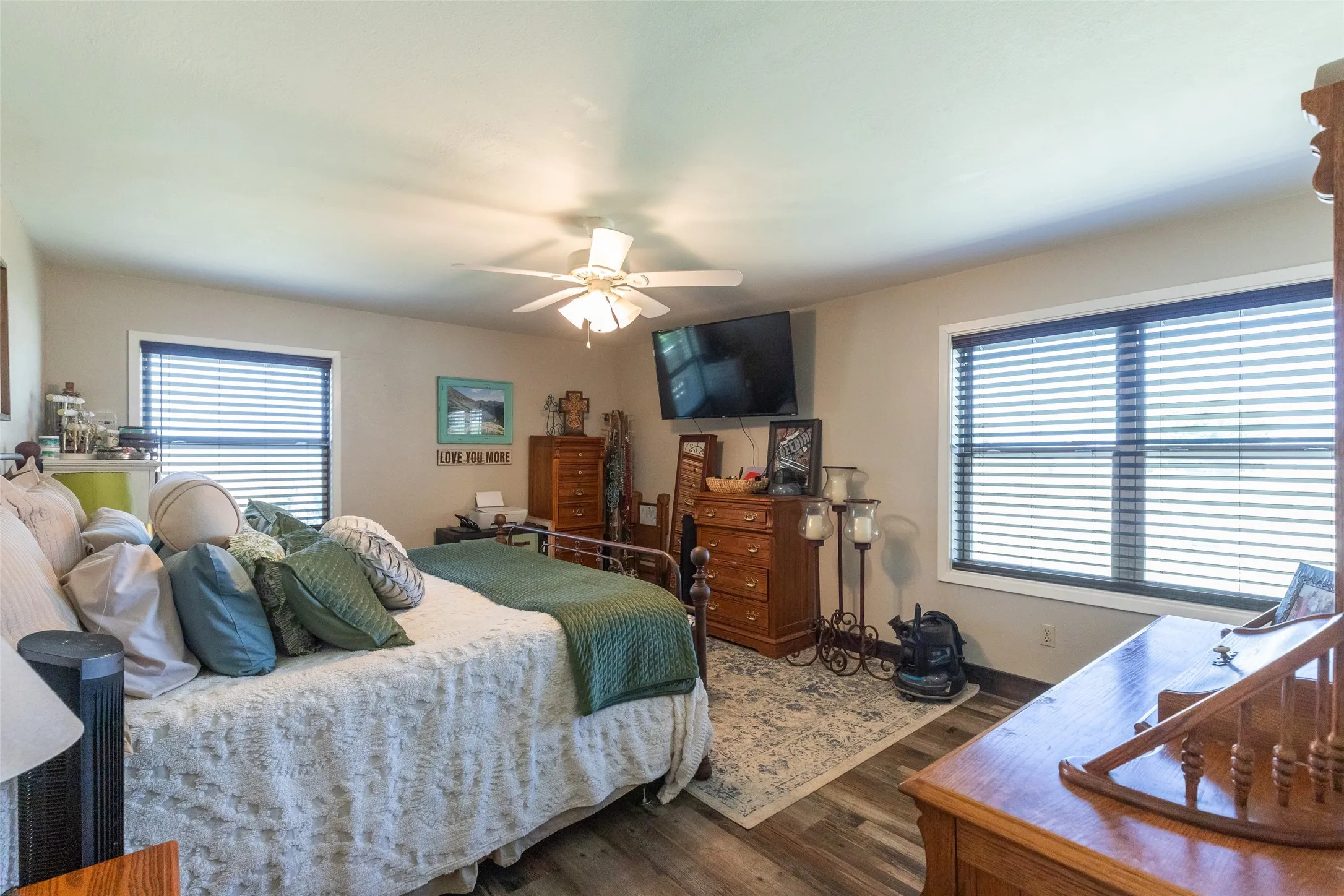 Single Family Residence For Sale in Taylor County , 542 County Road 505, Abilene, Texas 79601, 4 Bedroom, 2 Bathroom, Garage spaces, 2,228 Sqft, built in 1984, mls#21340303, Real Estate Agent in Abilene, Homes For Sale in Taylor county, Homes For Sale in Abilene, Realtor in Abilene Texas, Real Estate Brokerage Independent Realty Texas, Luminita Cordes Realtor