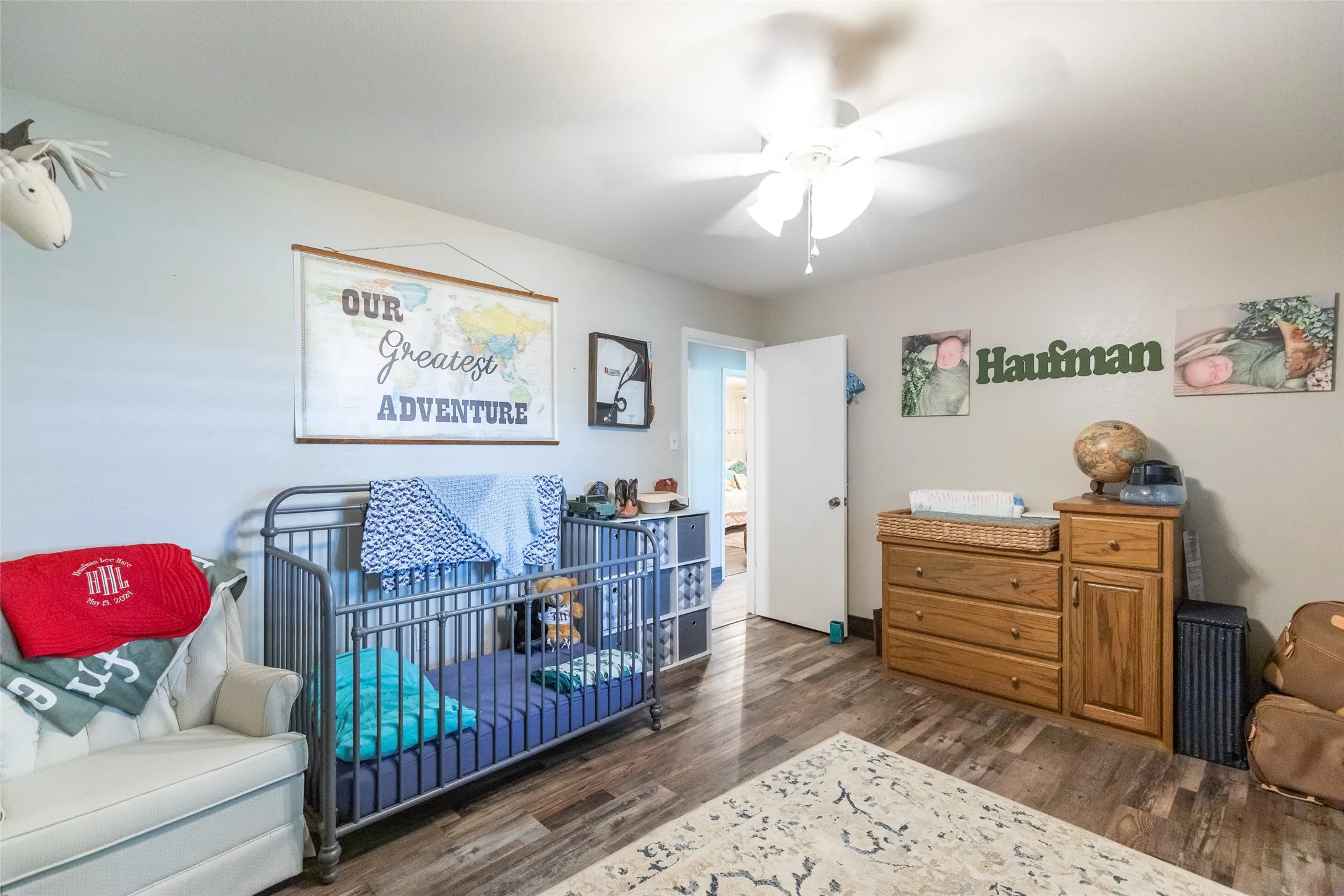 Single Family Residence For Sale in Taylor County , 542 County Road 505, Abilene, Texas 79601, 4 Bedroom, 2 Bathroom, Garage spaces, 2,228 Sqft, built in 1984, mls#21340303, Real Estate Agent in Abilene, Homes For Sale in Taylor county, Homes For Sale in Abilene, Realtor in Abilene Texas, Real Estate Brokerage Independent Realty Texas, Luminita Cordes Realtor