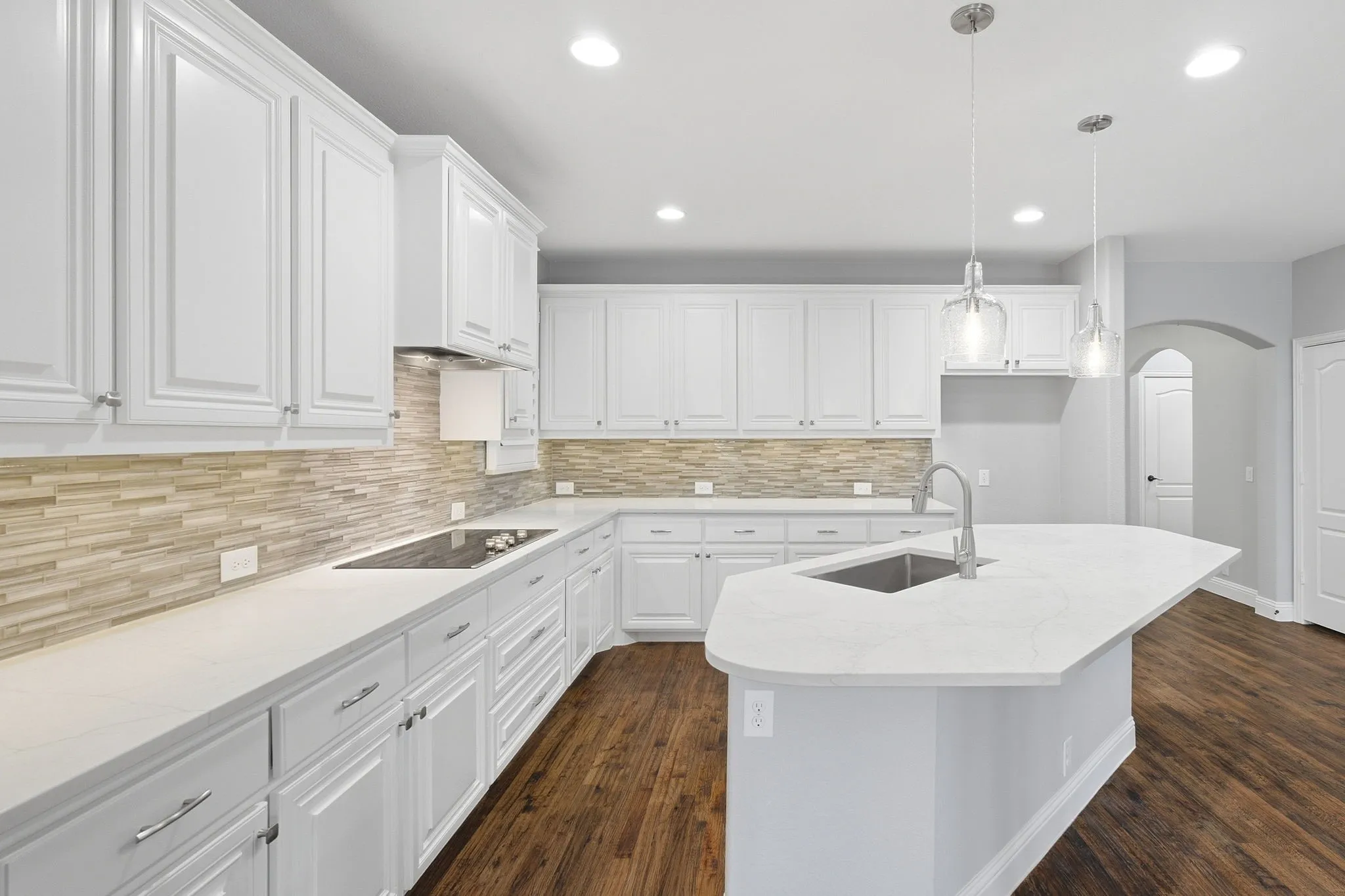 Single Family Residence For Sale in Collin County , 4307 Milrany Lane, Melissa, Texas 75454, 5 Bedroom, 3 Bathroom, 3 Garage spaces, 3,409 Sqft, built in 2013, mls#21338017, Real Estate Agent in Melissa, Homes For Sale in Collin county, Homes For Sale in Melissa, Realtor in Melissa Texas, Real Estate Brokerage Independent Realty Texas, Luminita Cordes Realtor