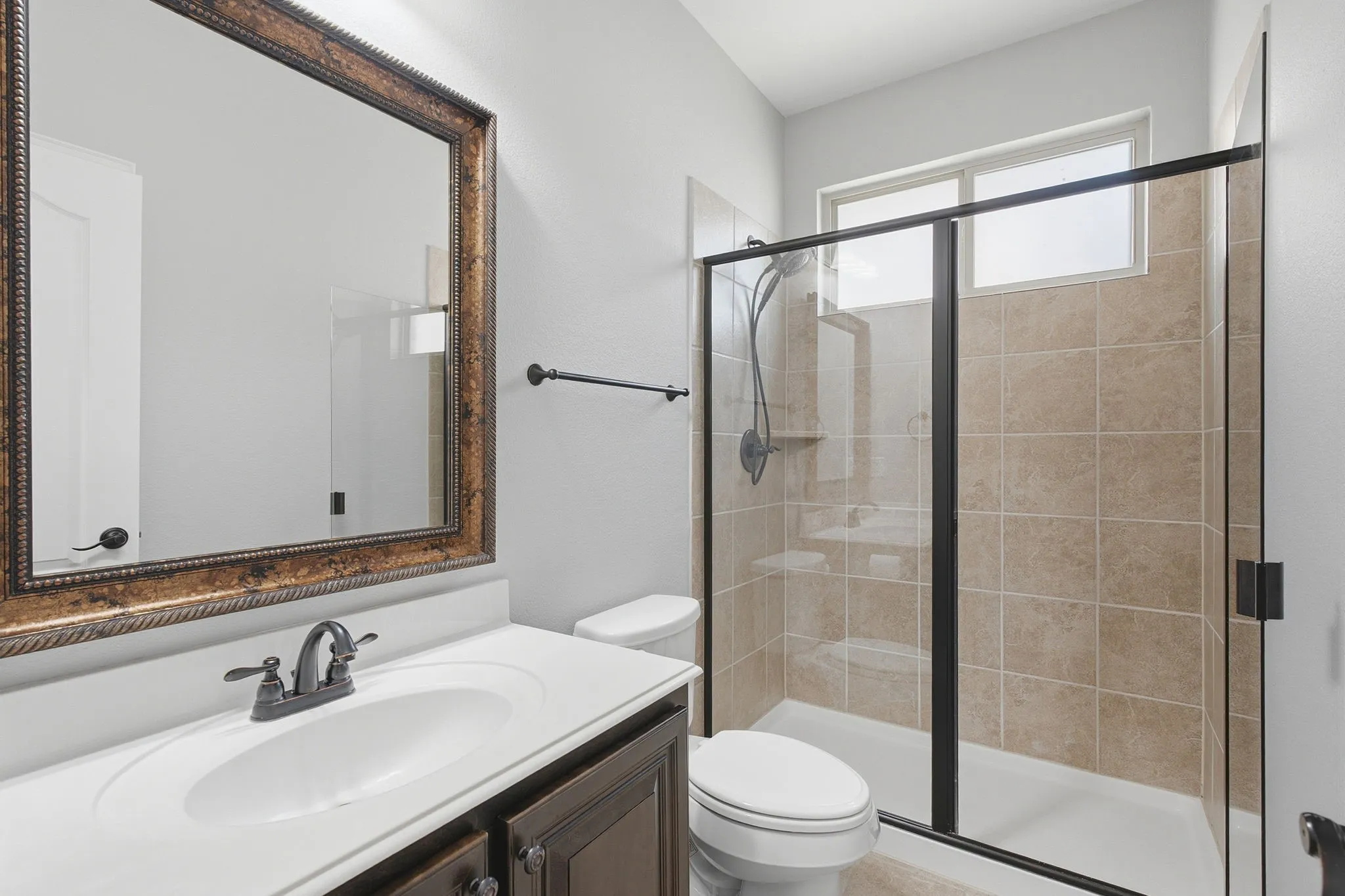 Single Family Residence For Sale in Collin County , 4307 Milrany Lane, Melissa, Texas 75454, 5 Bedroom, 3 Bathroom, 3 Garage spaces, 3,409 Sqft, built in 2013, mls#21338017, Real Estate Agent in Melissa, Homes For Sale in Collin county, Homes For Sale in Melissa, Realtor in Melissa Texas, Real Estate Brokerage Independent Realty Texas, Luminita Cordes Realtor