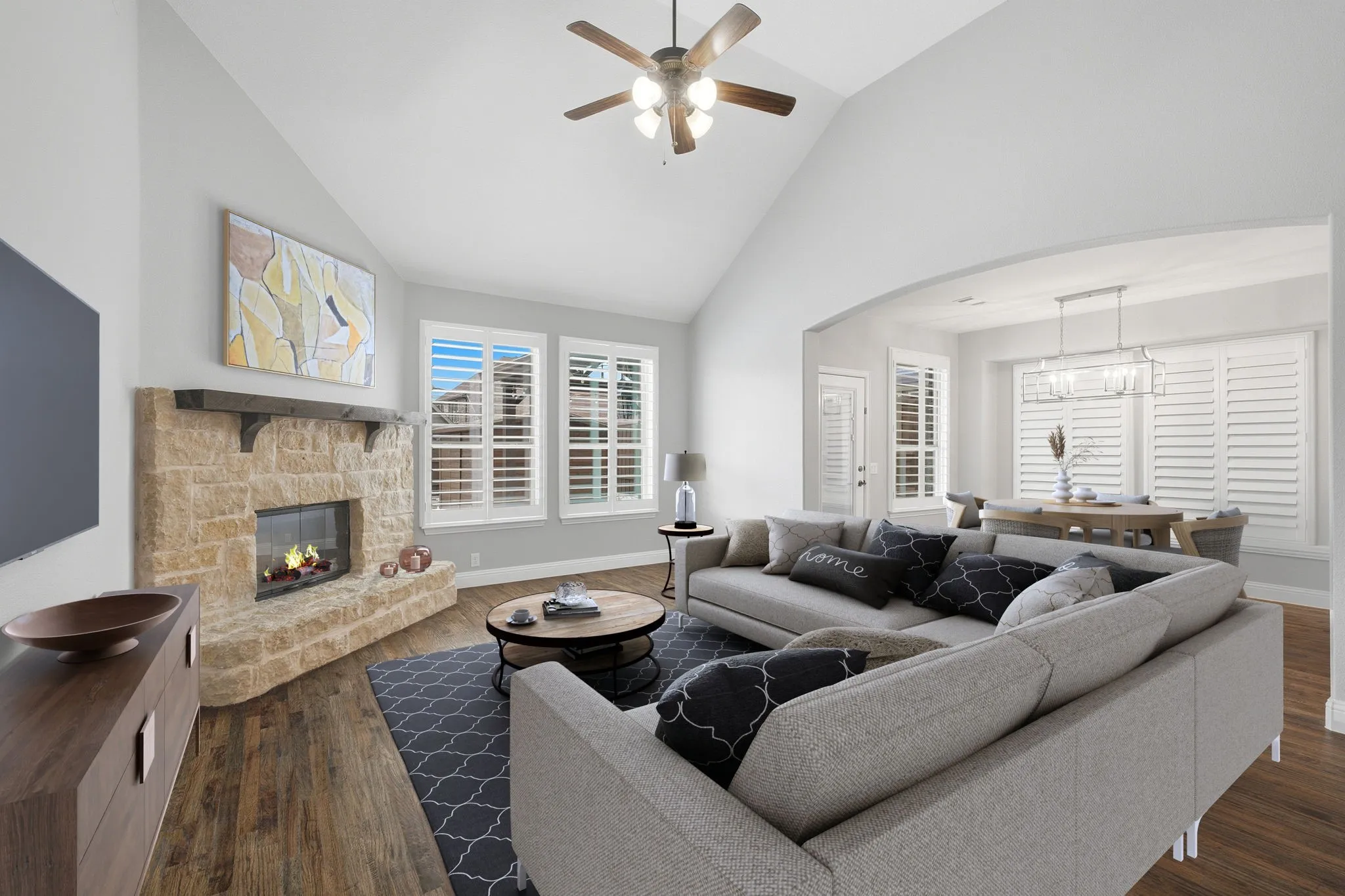 Single Family Residence For Sale in Collin County , 4307 Milrany Lane, Melissa, Texas 75454, 5 Bedroom, 3 Bathroom, 3 Garage spaces, 3,409 Sqft, built in 2013, mls#21338017, Real Estate Agent in Melissa, Homes For Sale in Collin county, Homes For Sale in Melissa, Realtor in Melissa Texas, Real Estate Brokerage Independent Realty Texas, Luminita Cordes Realtor