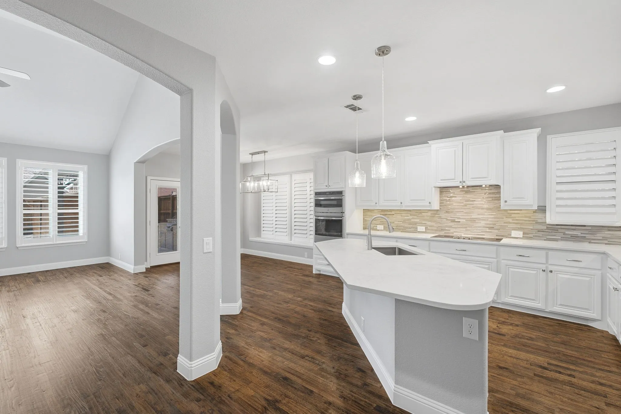 Single Family Residence For Sale in Collin County , 4307 Milrany Lane, Melissa, Texas 75454, 5 Bedroom, 3 Bathroom, 3 Garage spaces, 3,409 Sqft, built in 2013, mls#21338017, Real Estate Agent in Melissa, Homes For Sale in Collin county, Homes For Sale in Melissa, Realtor in Melissa Texas, Real Estate Brokerage Independent Realty Texas, Luminita Cordes Realtor