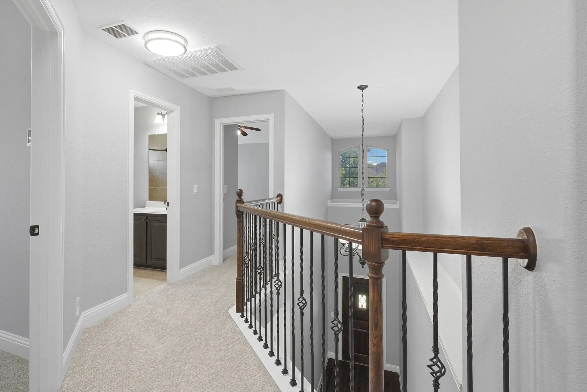 Single Family Residence For Sale in Collin County , 4307 Milrany Lane, Melissa, Texas 75454, 5 Bedroom, 3 Bathroom, 3 Garage spaces, 3,409 Sqft, built in 2013, mls#21338017, Real Estate Agent in Melissa, Homes For Sale in Collin county, Homes For Sale in Melissa, Realtor in Melissa Texas, Real Estate Brokerage Independent Realty Texas, Luminita Cordes Realtor